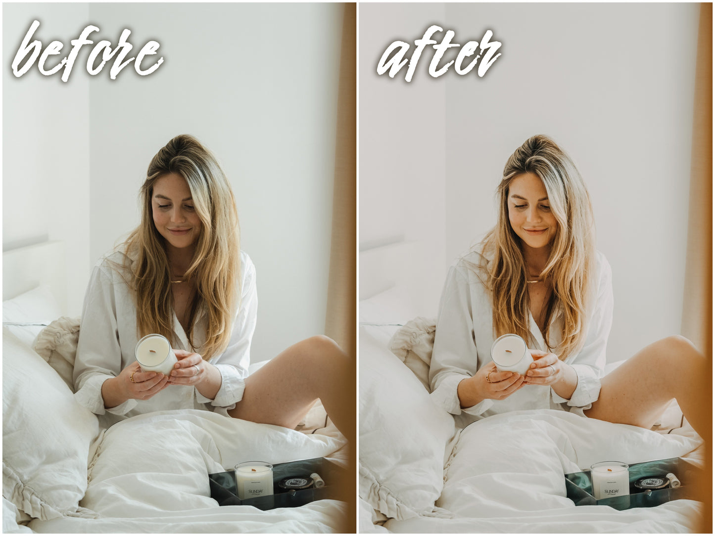 Babe Pack - Alicephotostudio