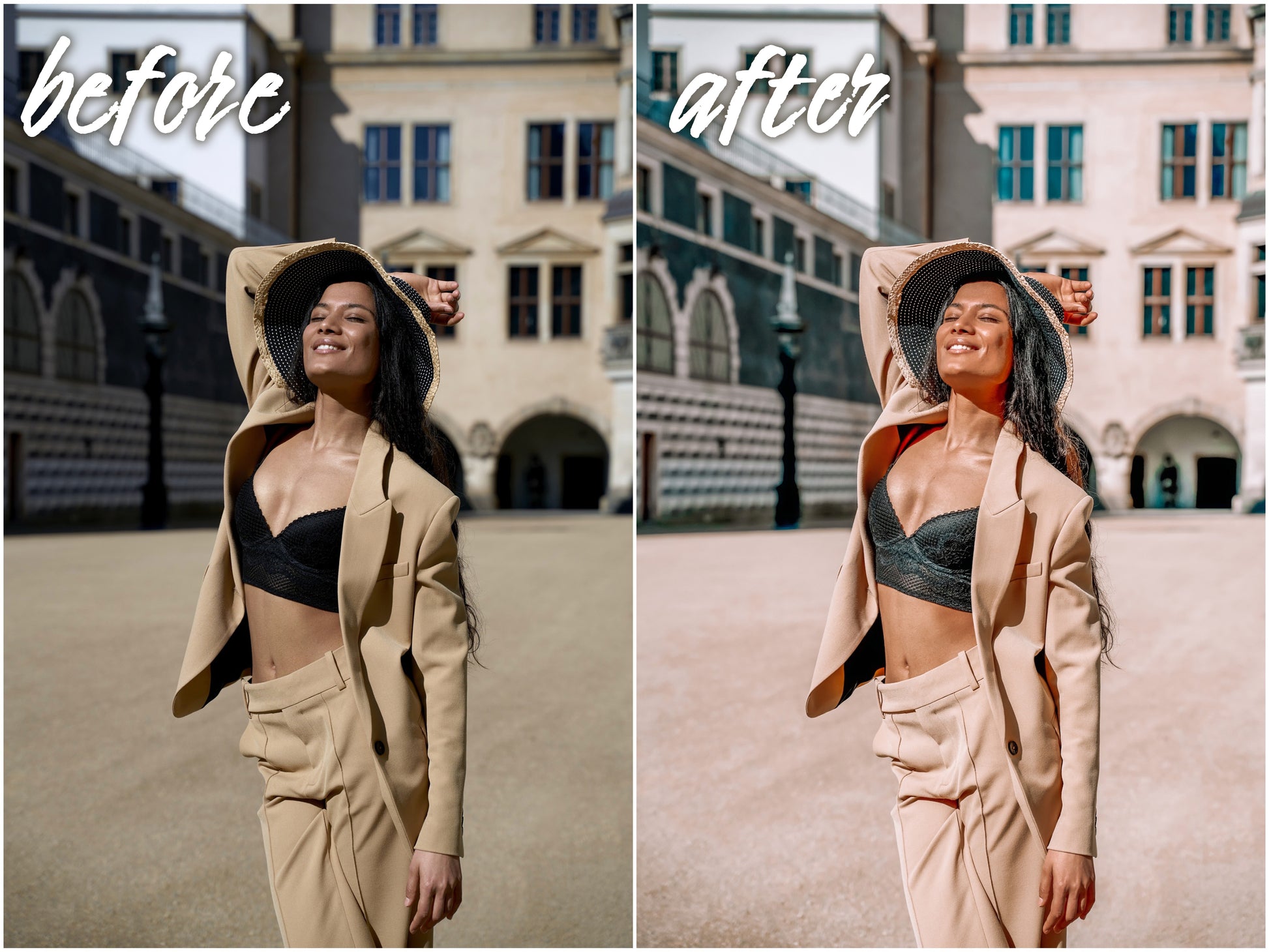 Sweet Pack - Alicephotostudio
