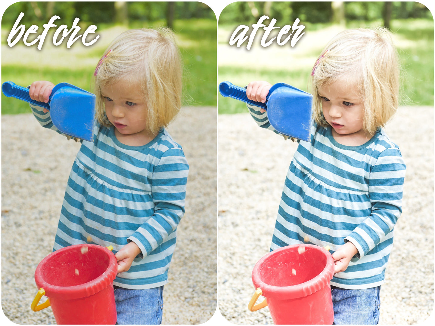 My Child - Alicephotostudio
