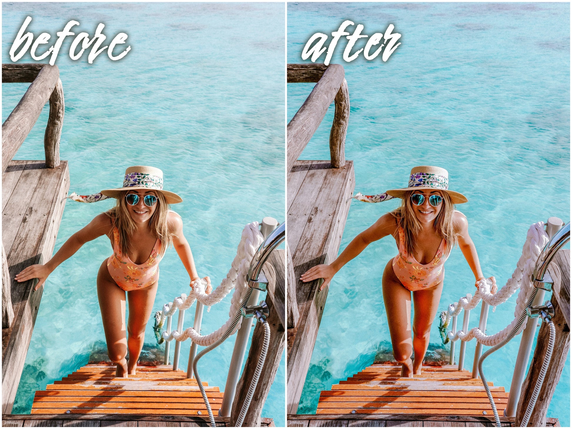 Wellness Blog Pack - Alicephotostudio