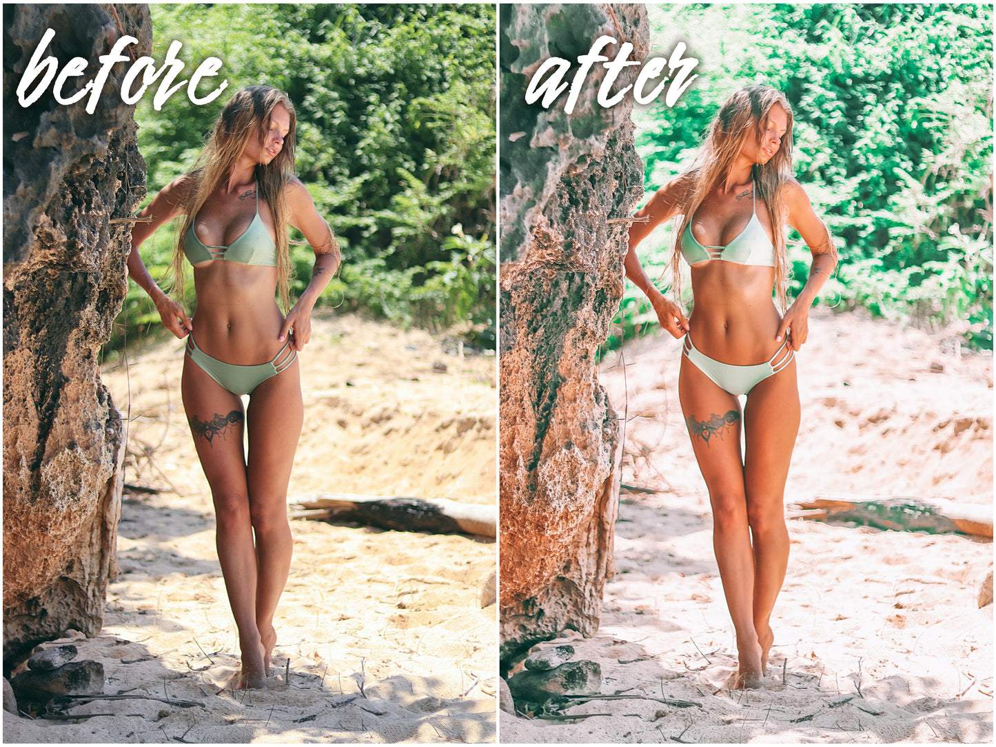 Sweet Pack - Alicephotostudio