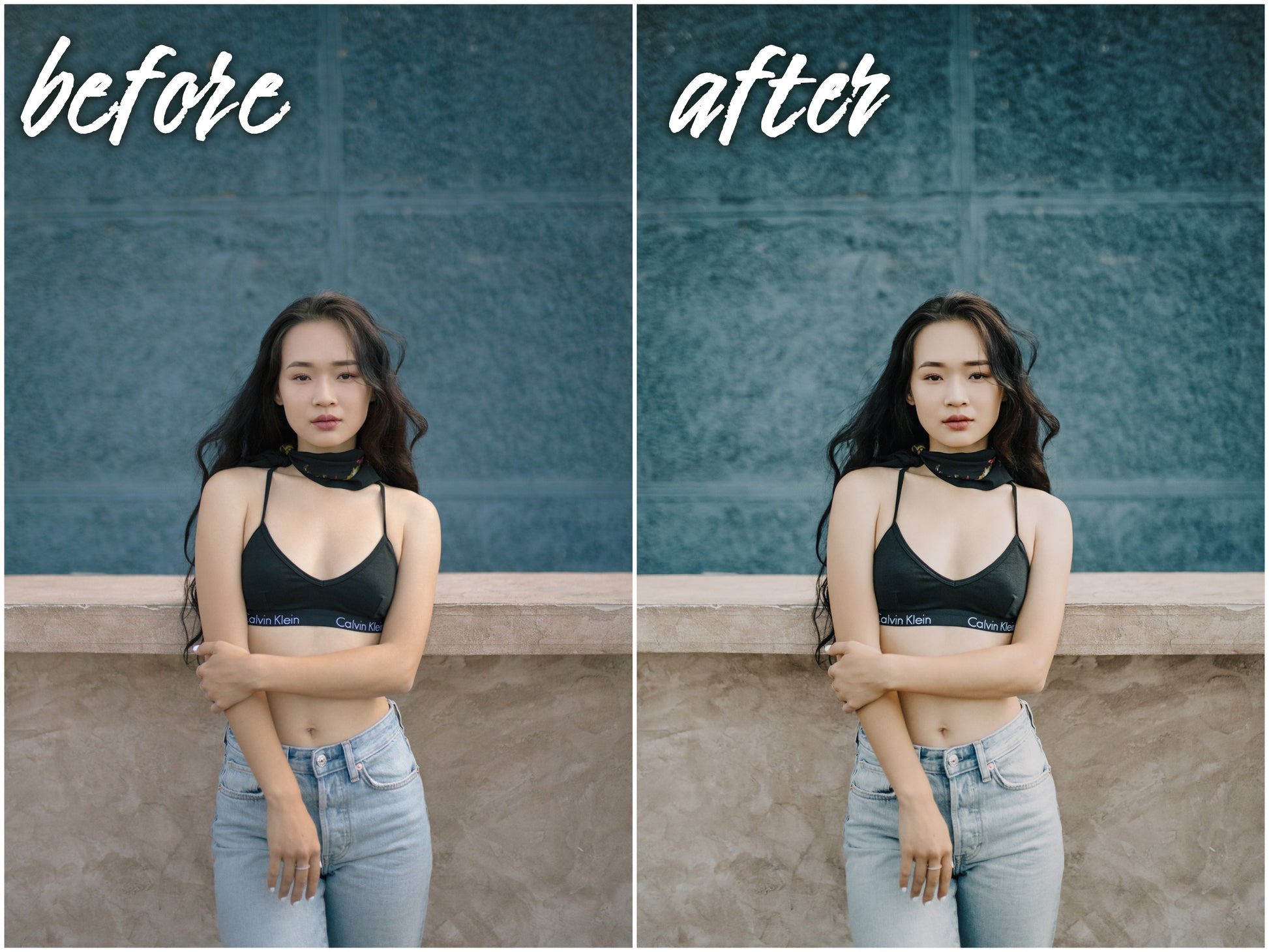 Babe Pack - Alicephotostudio