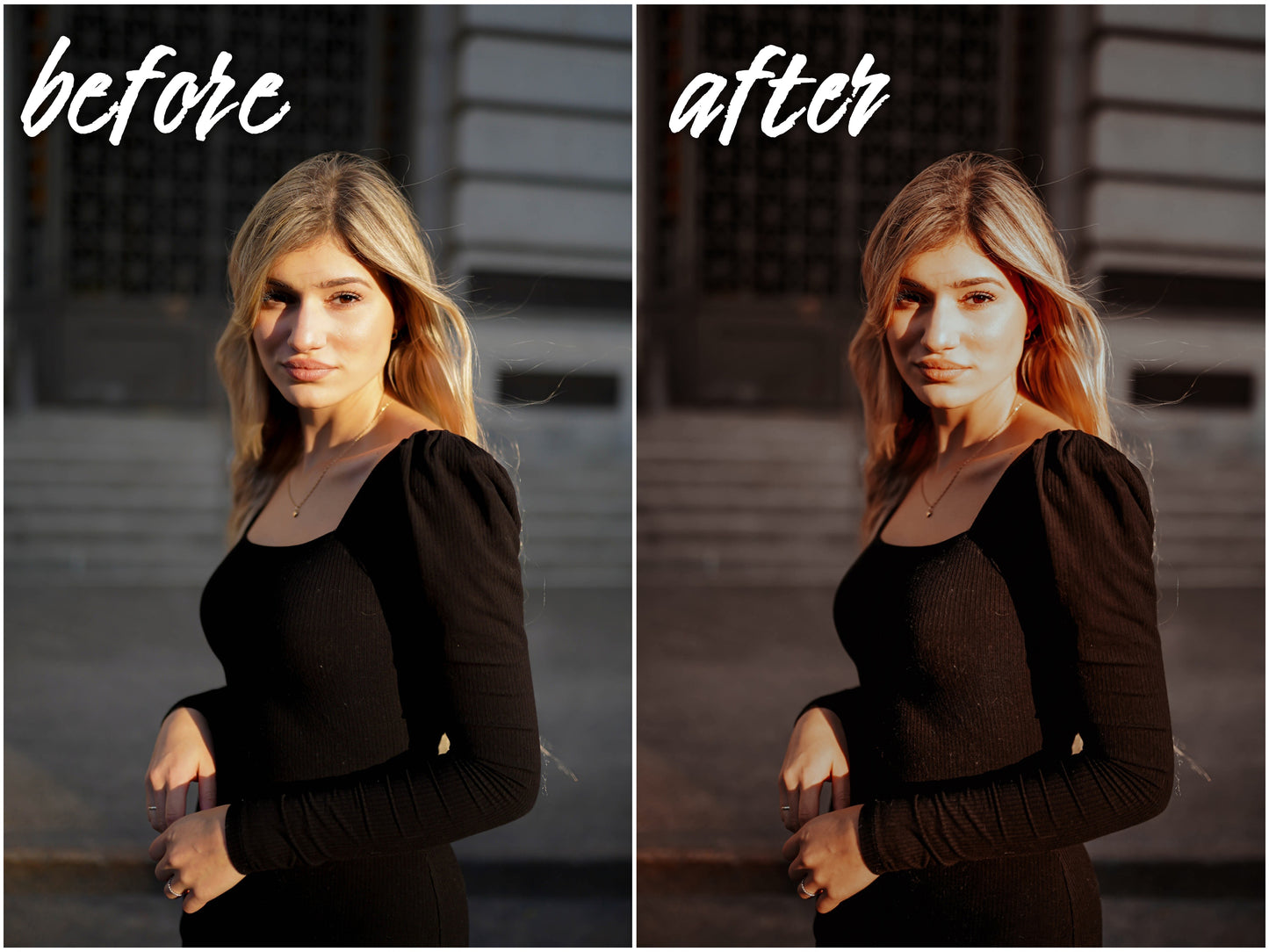 Flash Pack - Alicephotostudio