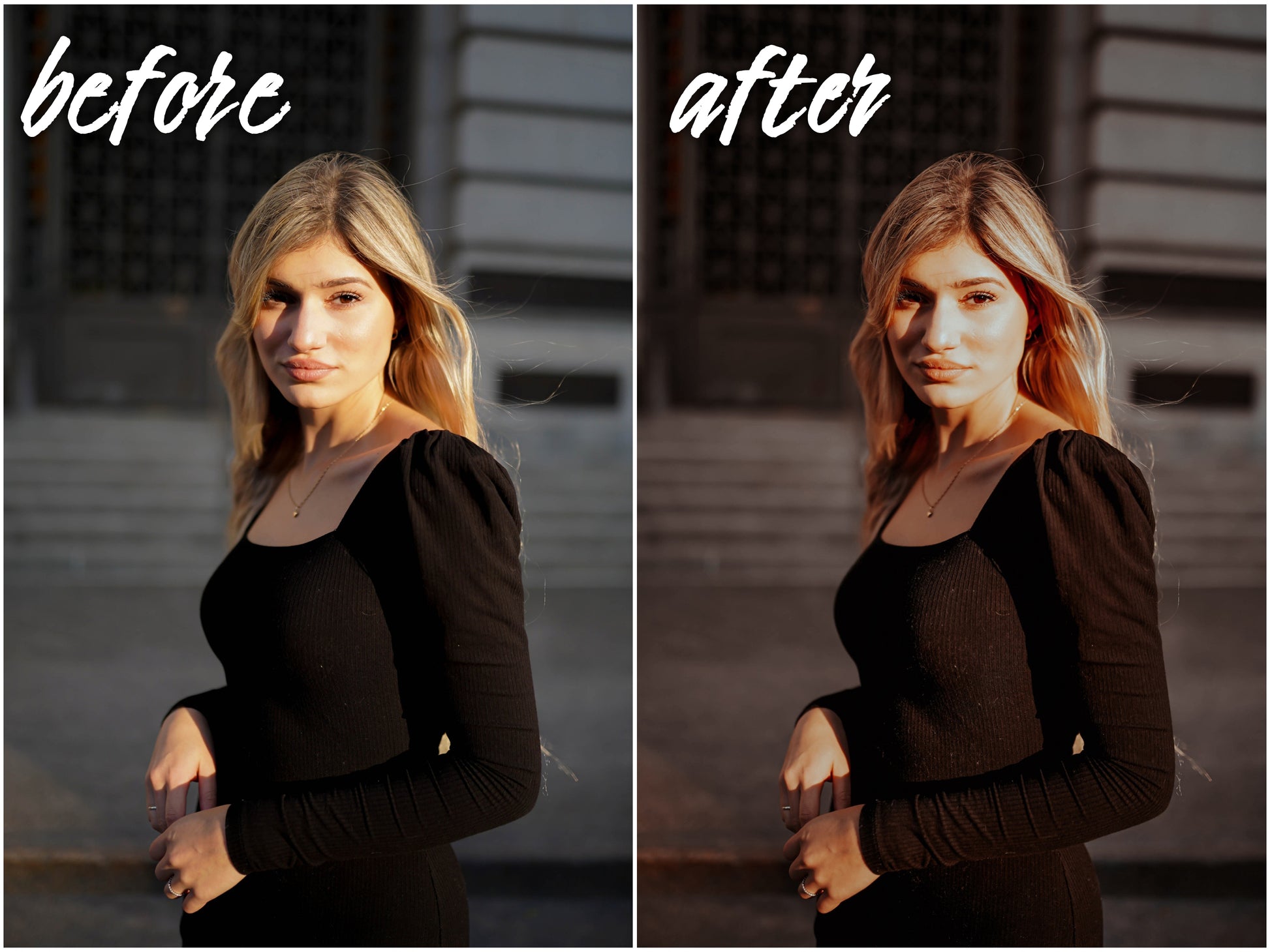 Flash Pack - Alicephotostudio