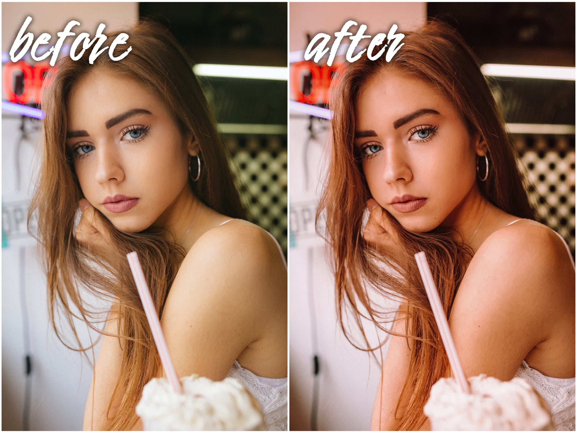 Rio Pack - Alicephotostudio