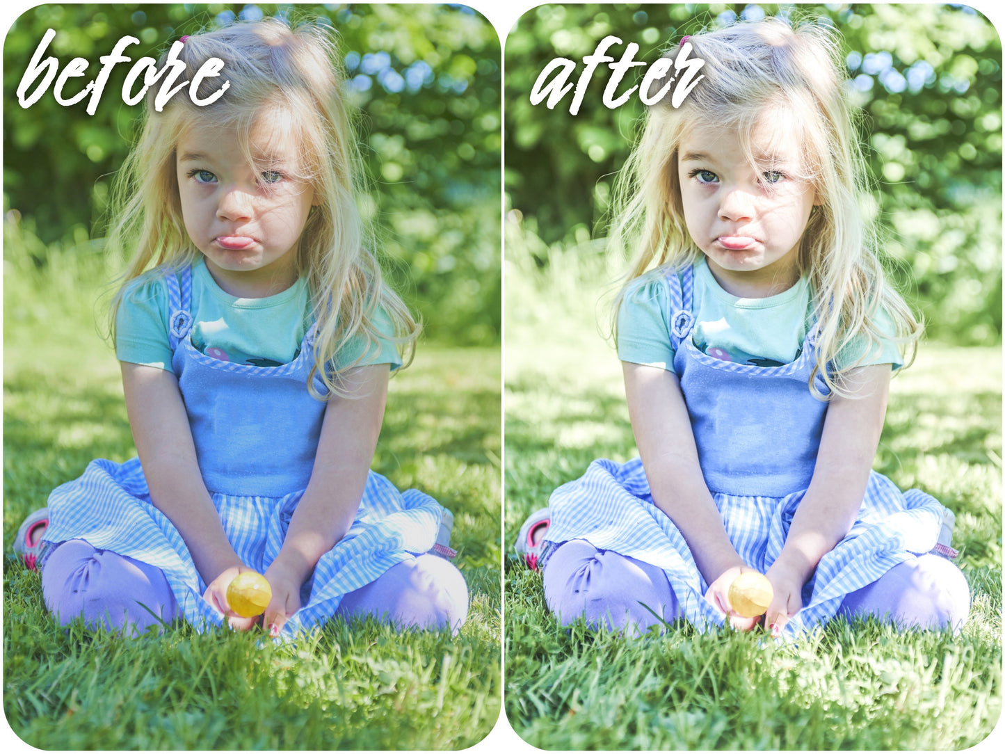 My Child - Alicephotostudio