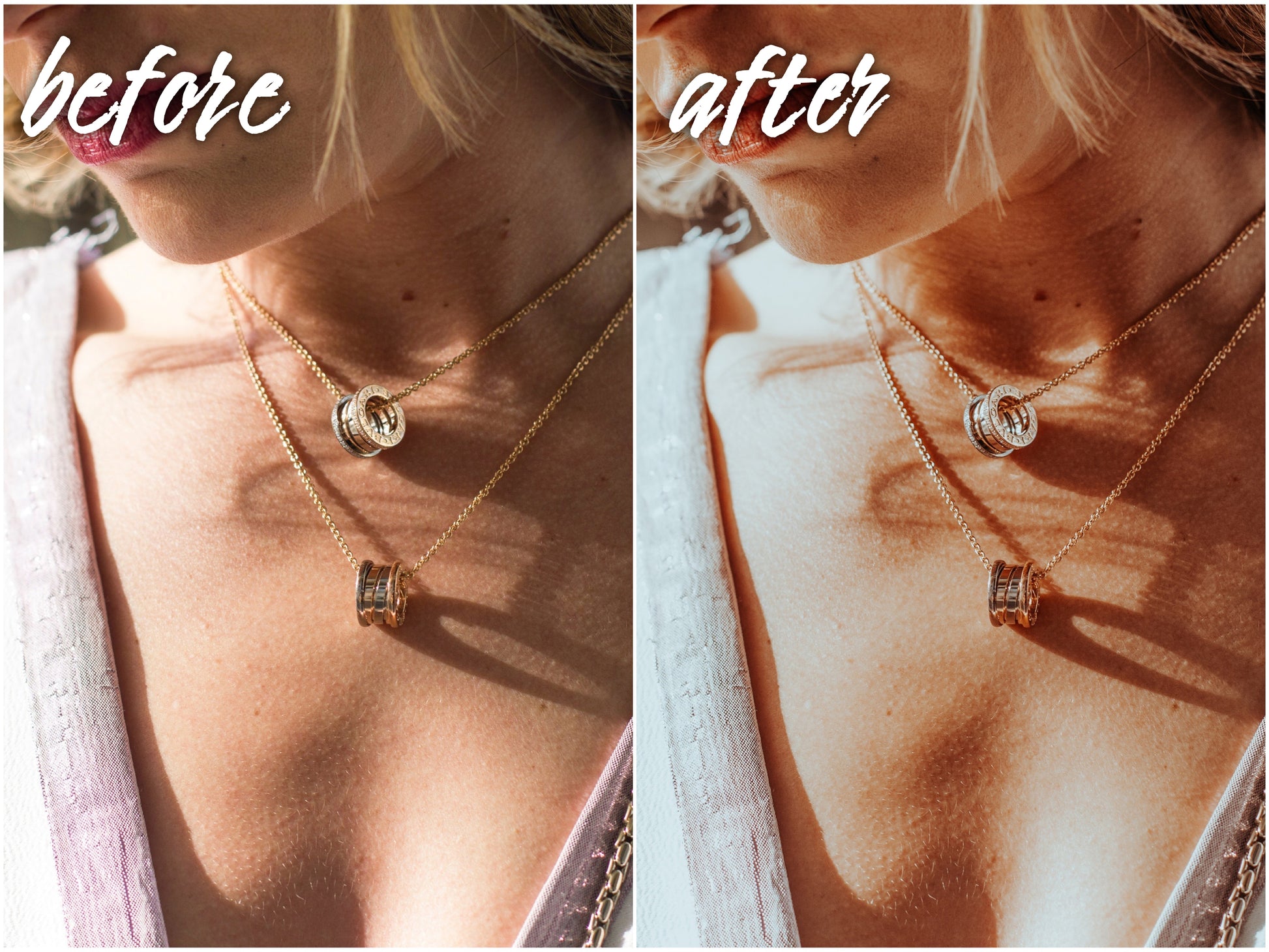 Flash Pack - Alicephotostudio