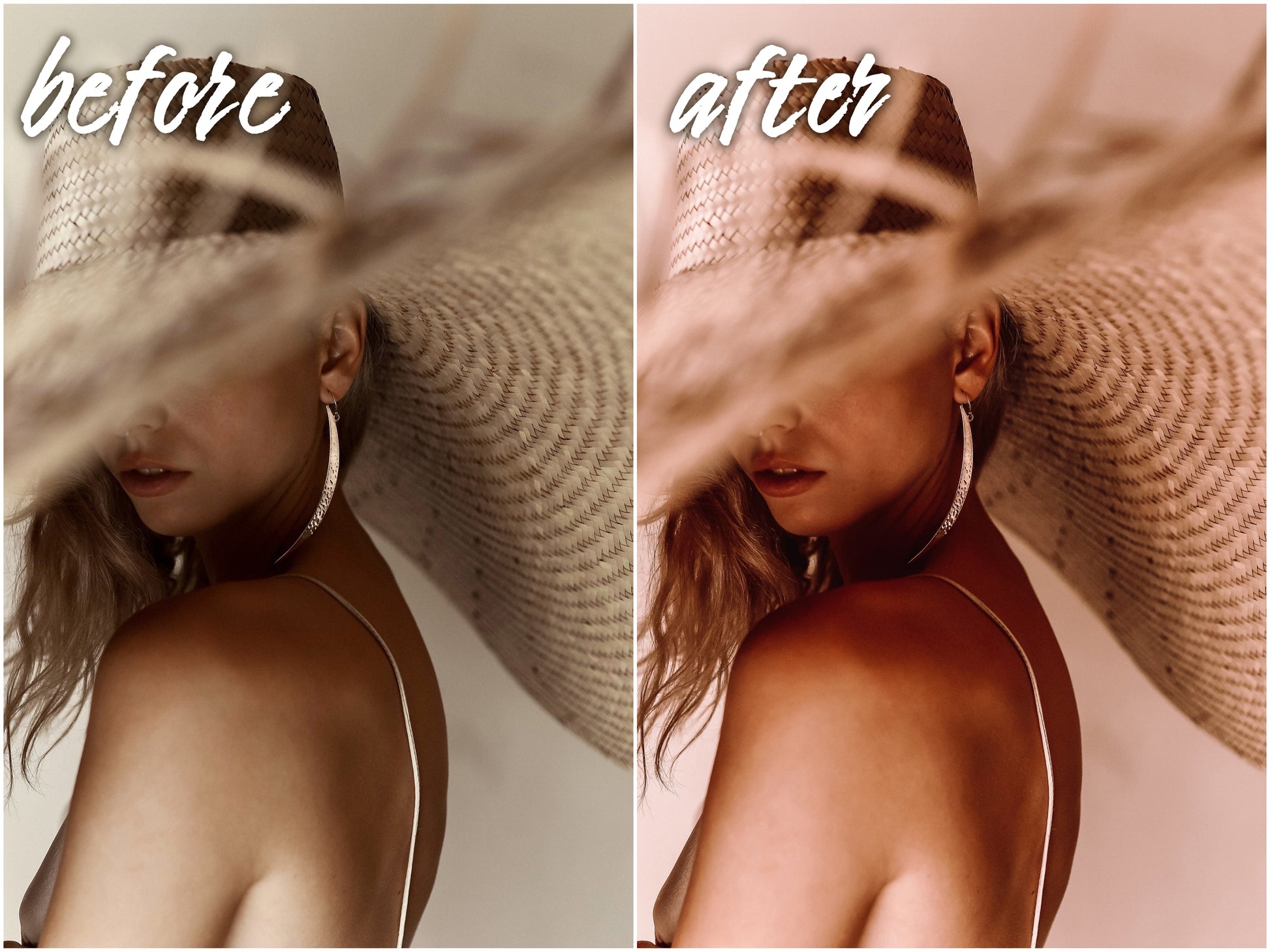 Rio Pack - Alicephotostudio
