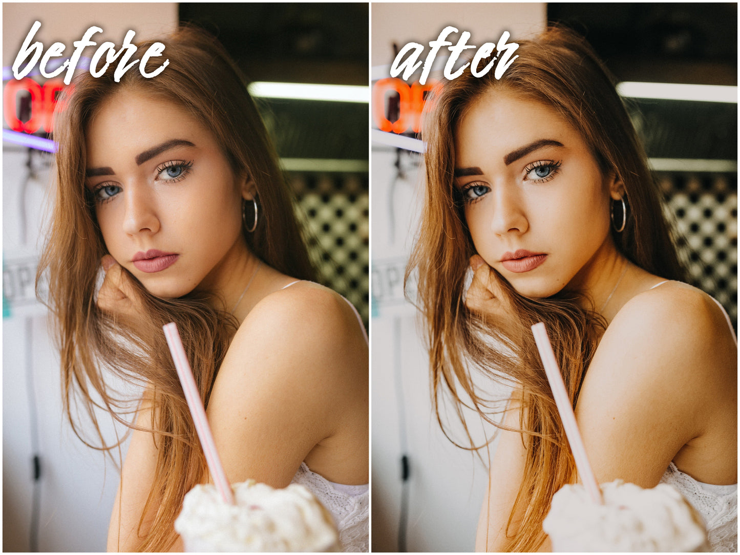 Babe Pack - Alicephotostudio