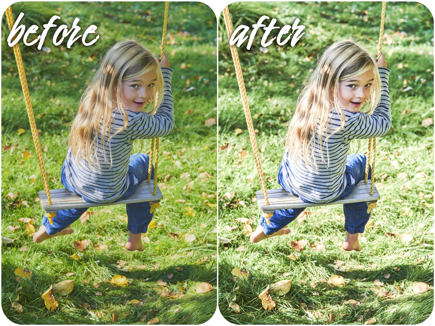 My Child - Alicephotostudio