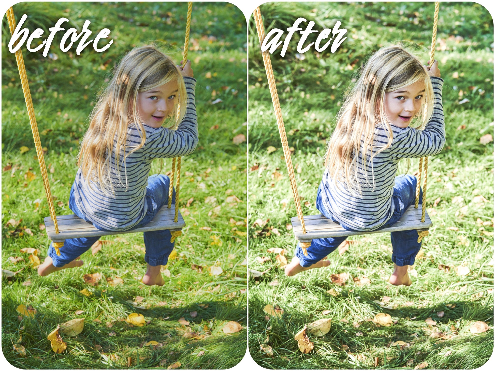 My Child - Alicephotostudio
