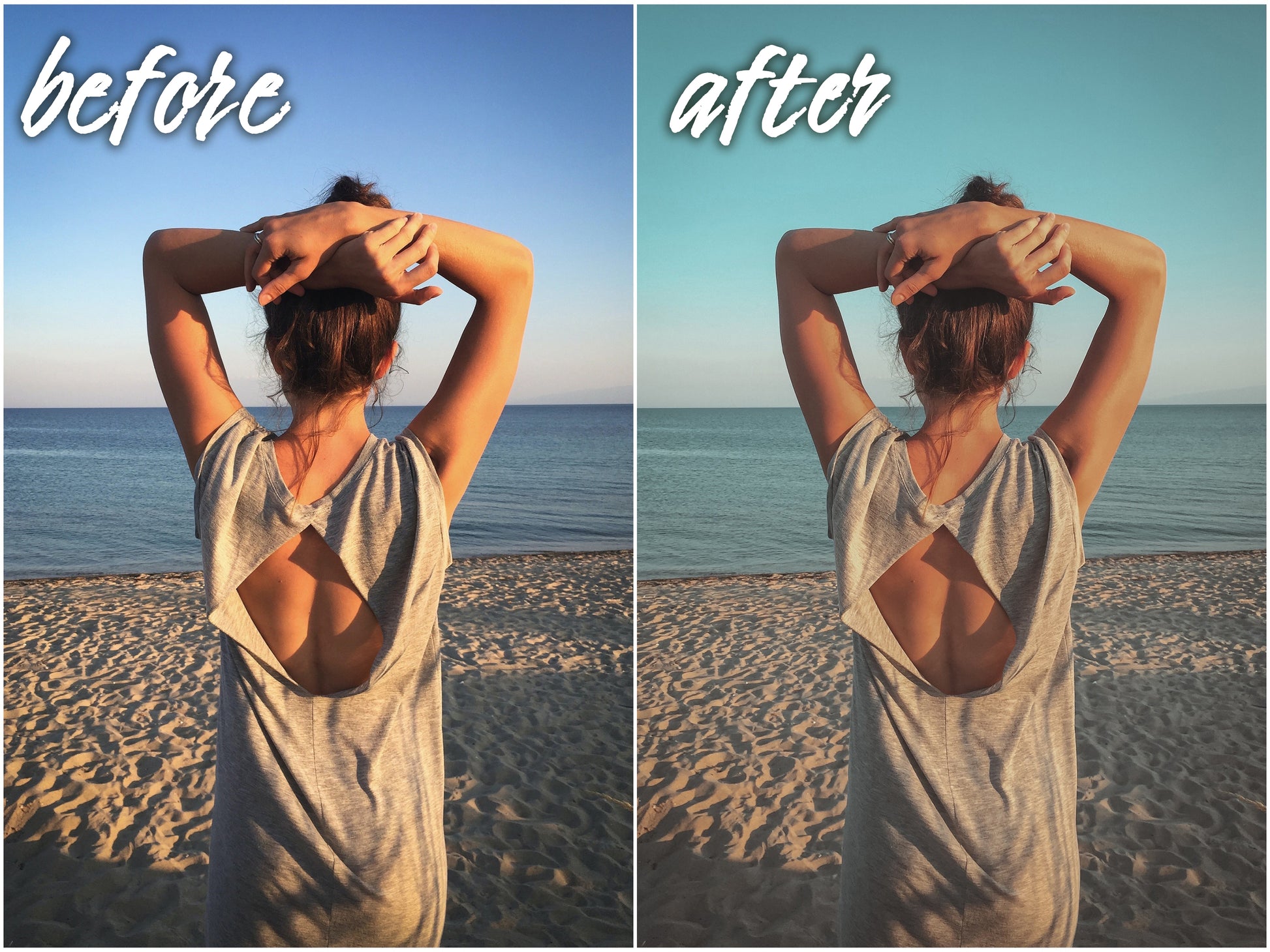 Muse Pack - Alicephotostudio