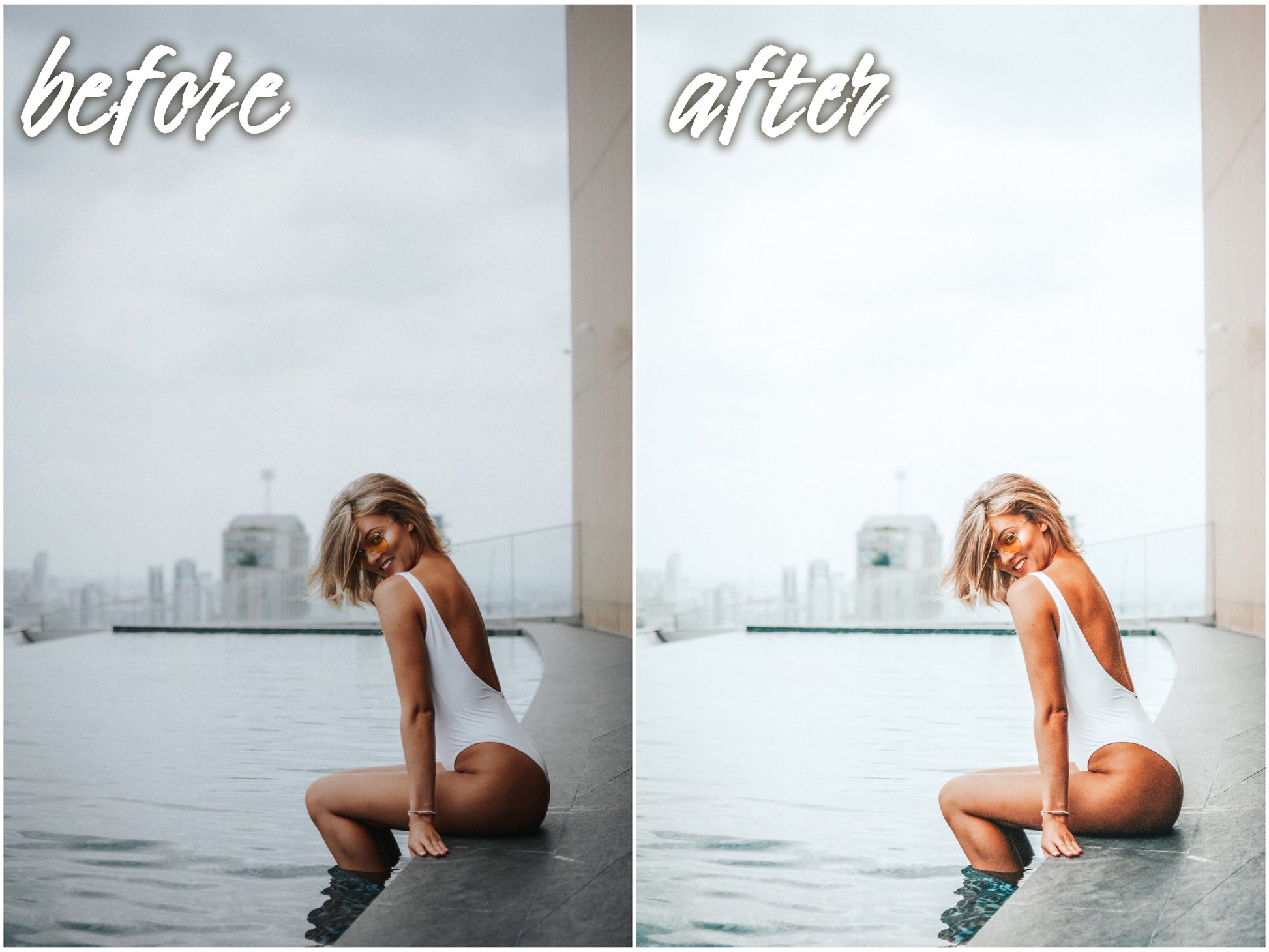 Gentle Pack - Alicephotostudio