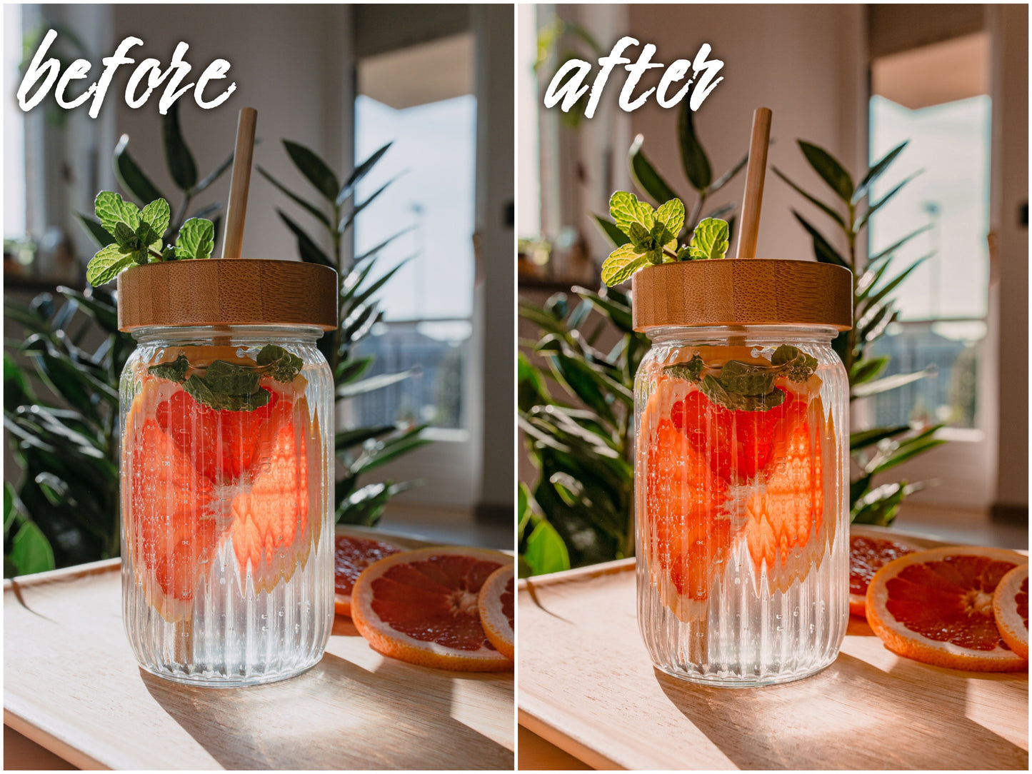 Picnic Pack - Alicephotostudio