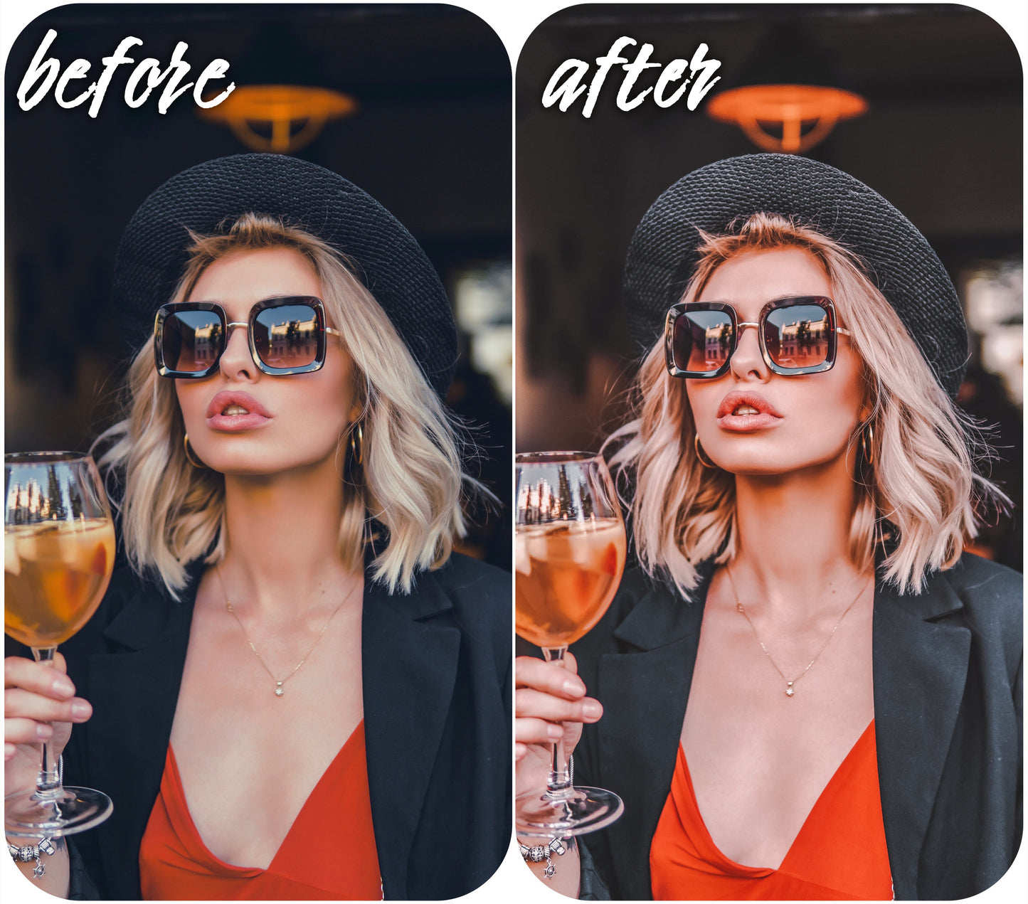 Insta Pink - Alicephotostudio