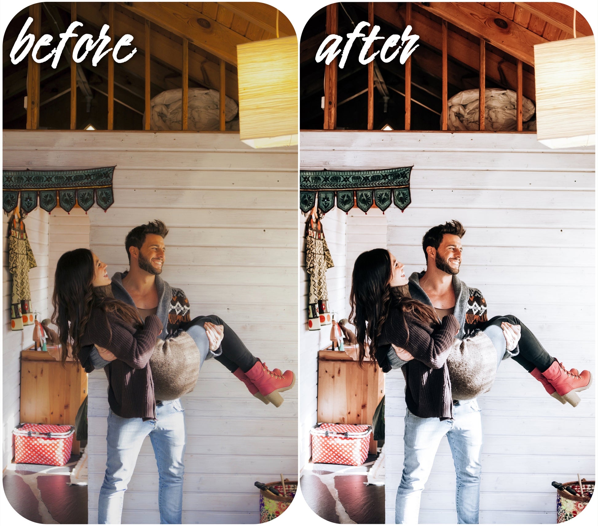 My Home - Alicephotostudio