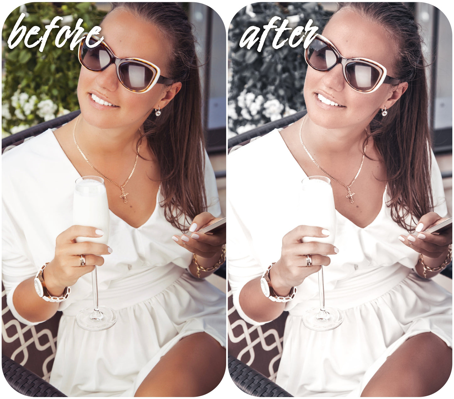 Insta Style - Alicephotostudio