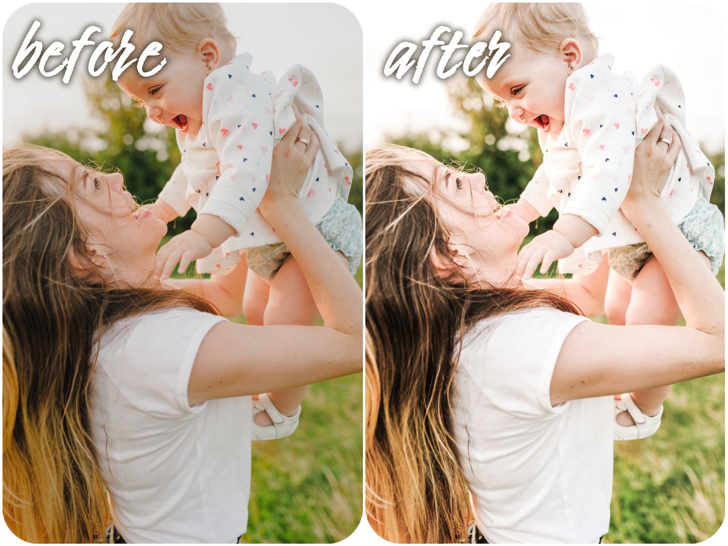 My Child - Alicephotostudio