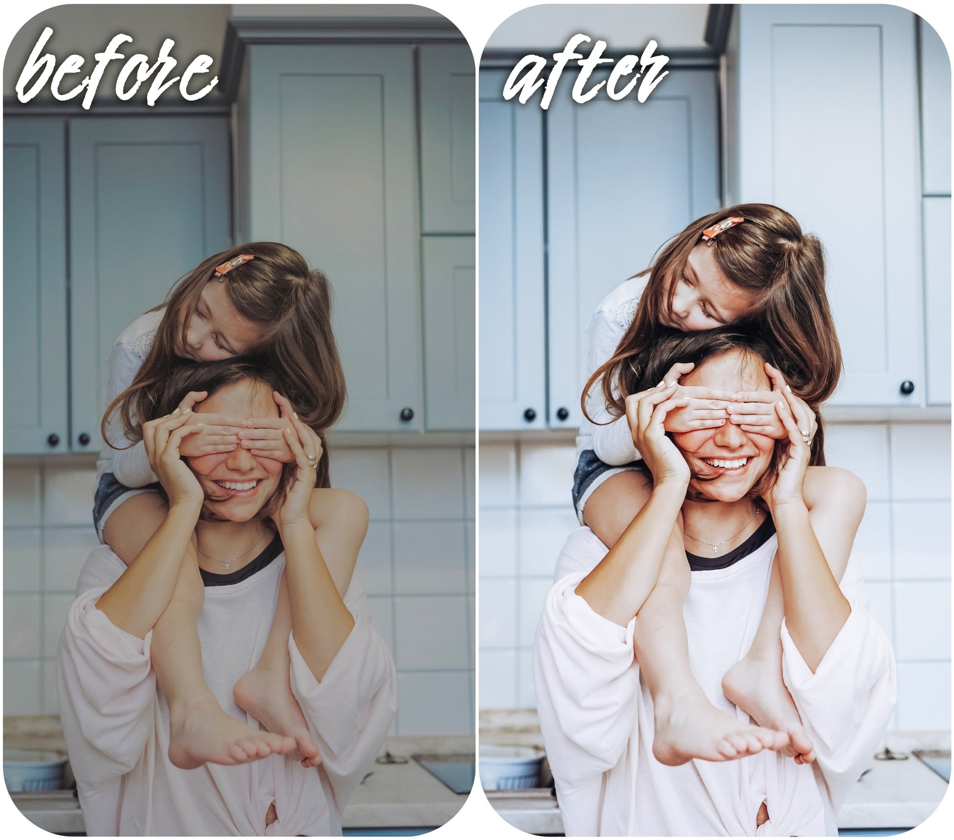 Milk Home - Alicephotostudio