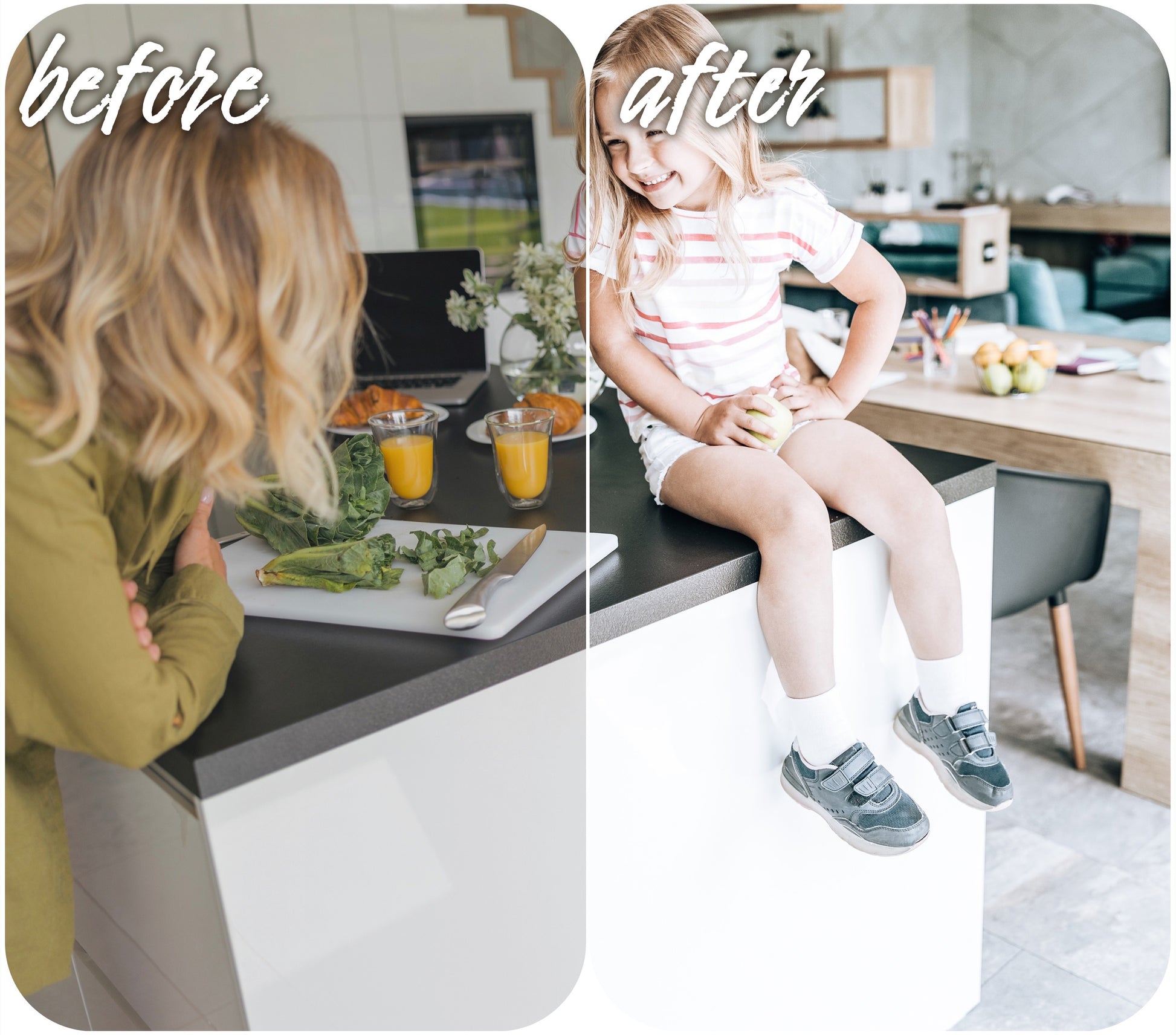 My Home - Alicephotostudio