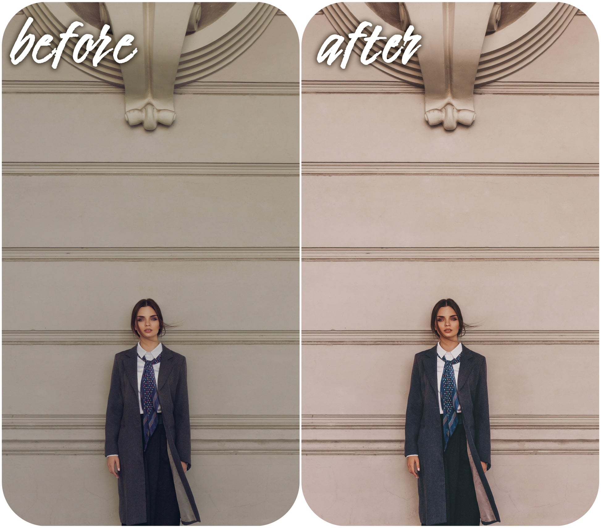 On Trend - Alicephotostudio