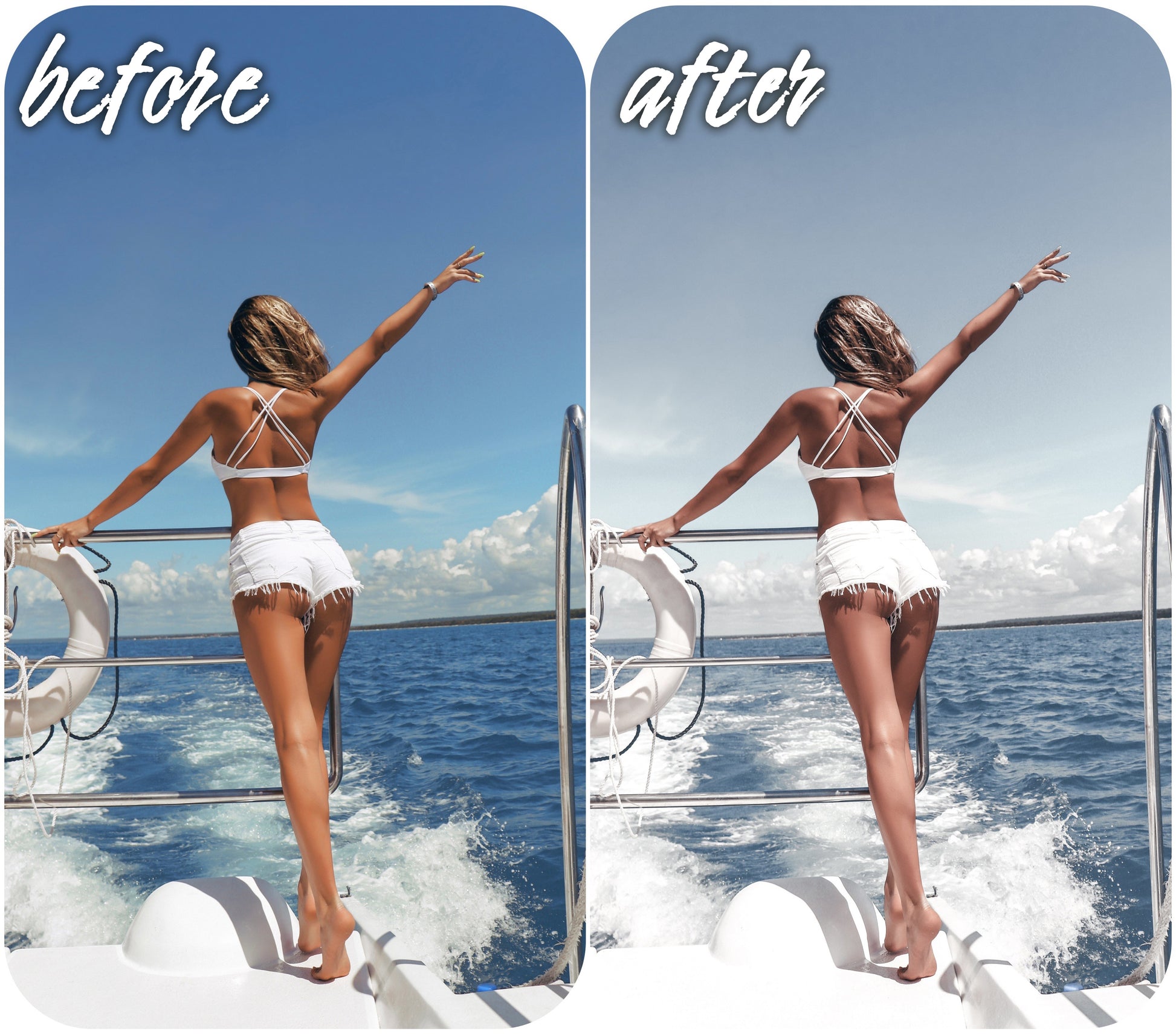 Insta Style - Alicephotostudio