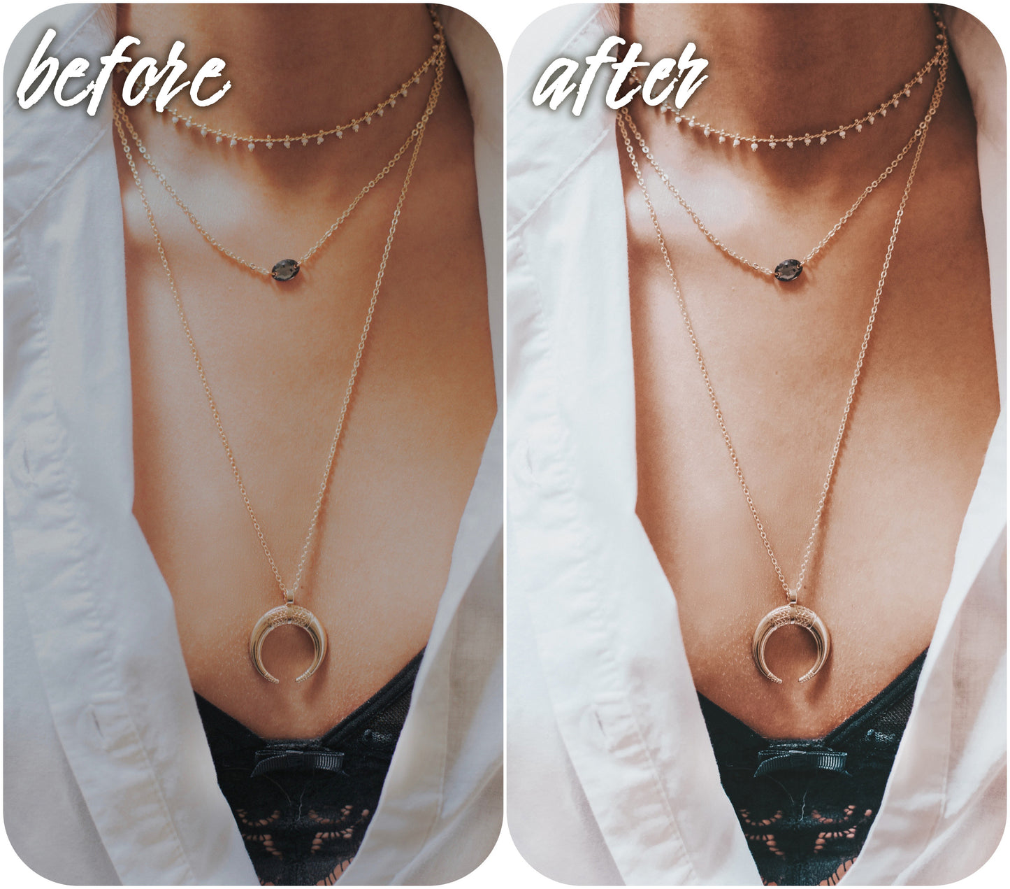 On Trend - Alicephotostudio