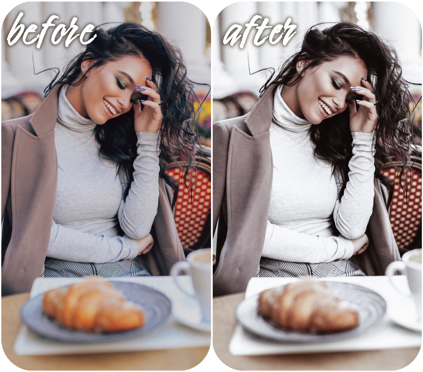 Life Style - Alicephotostudio