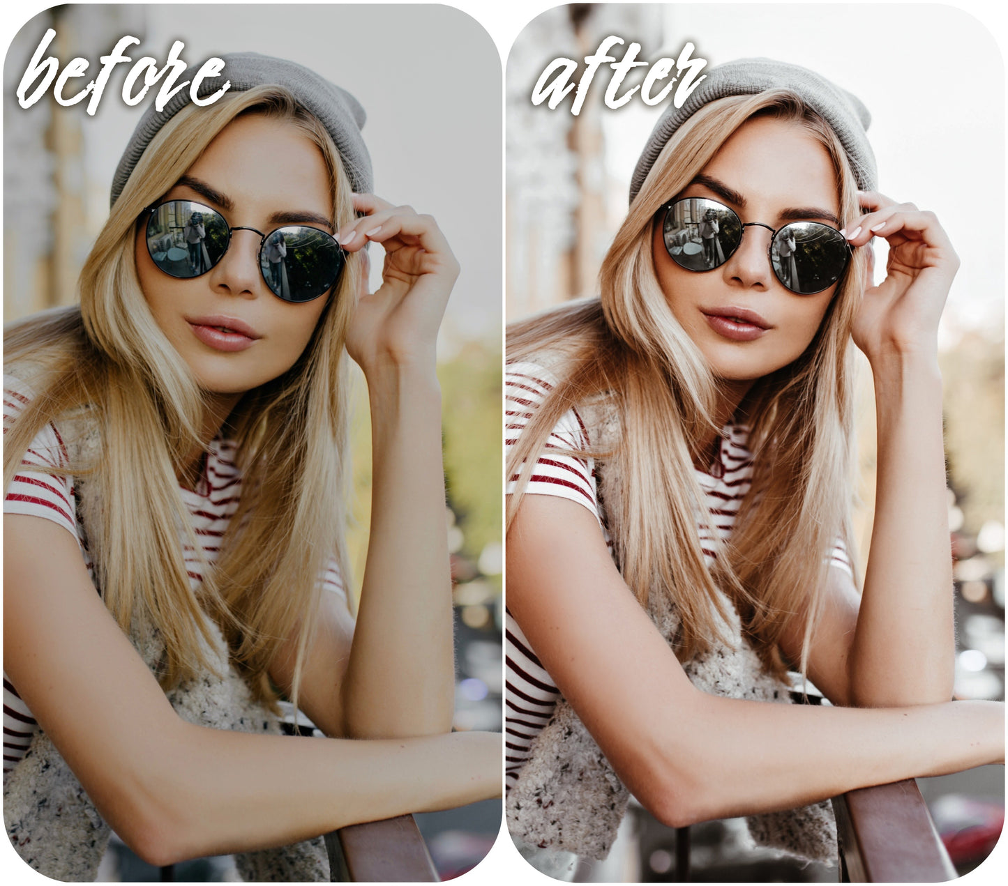 Cream Life - Alicephotostudio