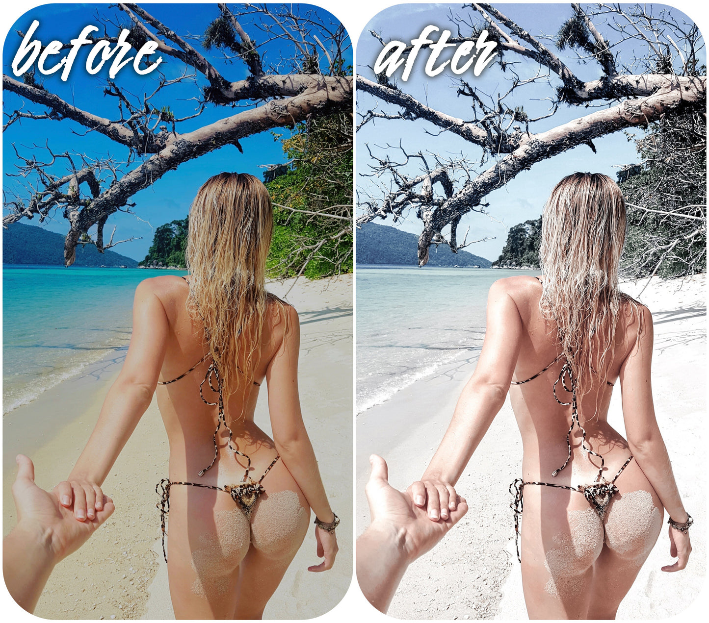 Insta Style - Alicephotostudio