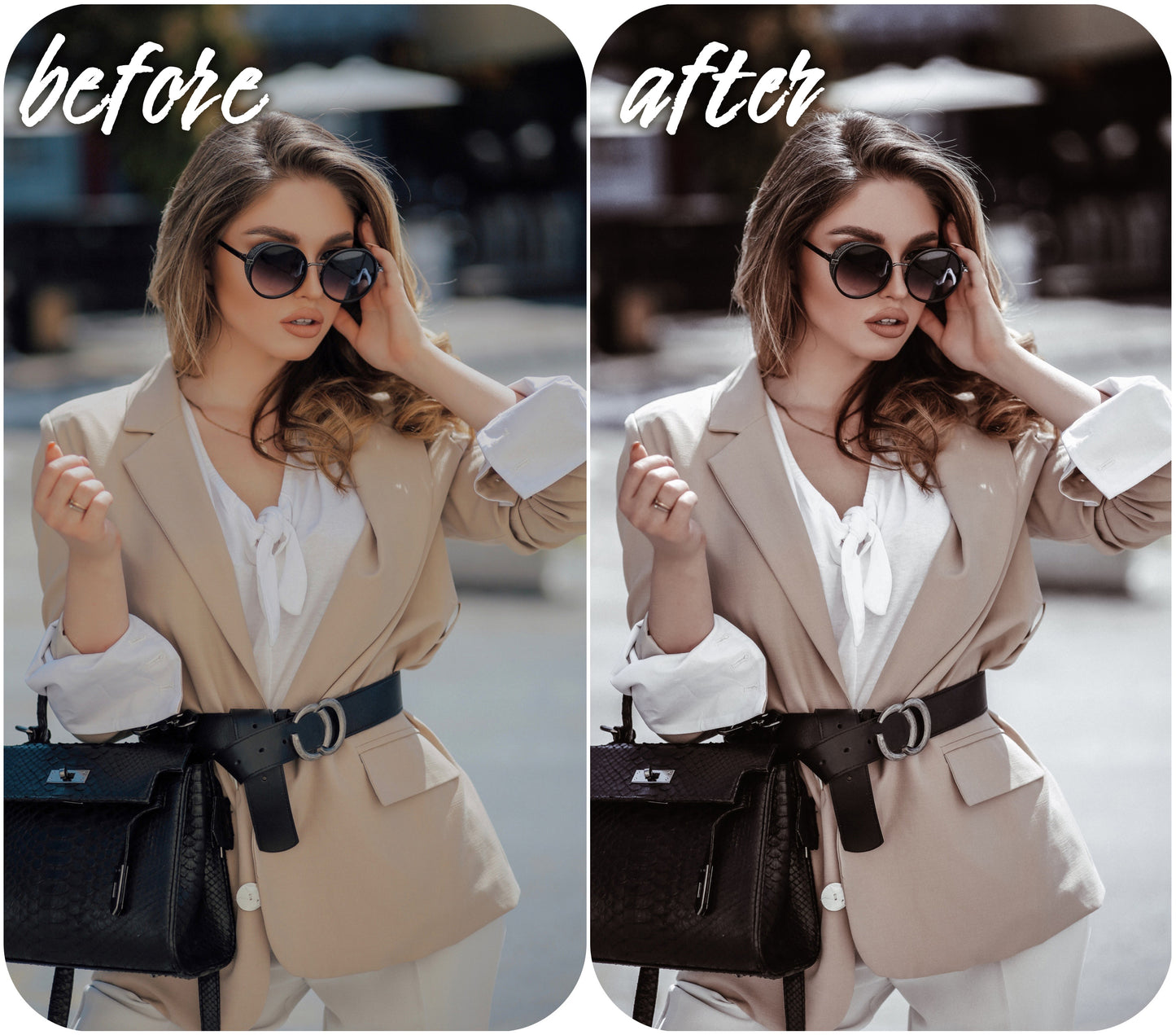 Life Style - Alicephotostudio