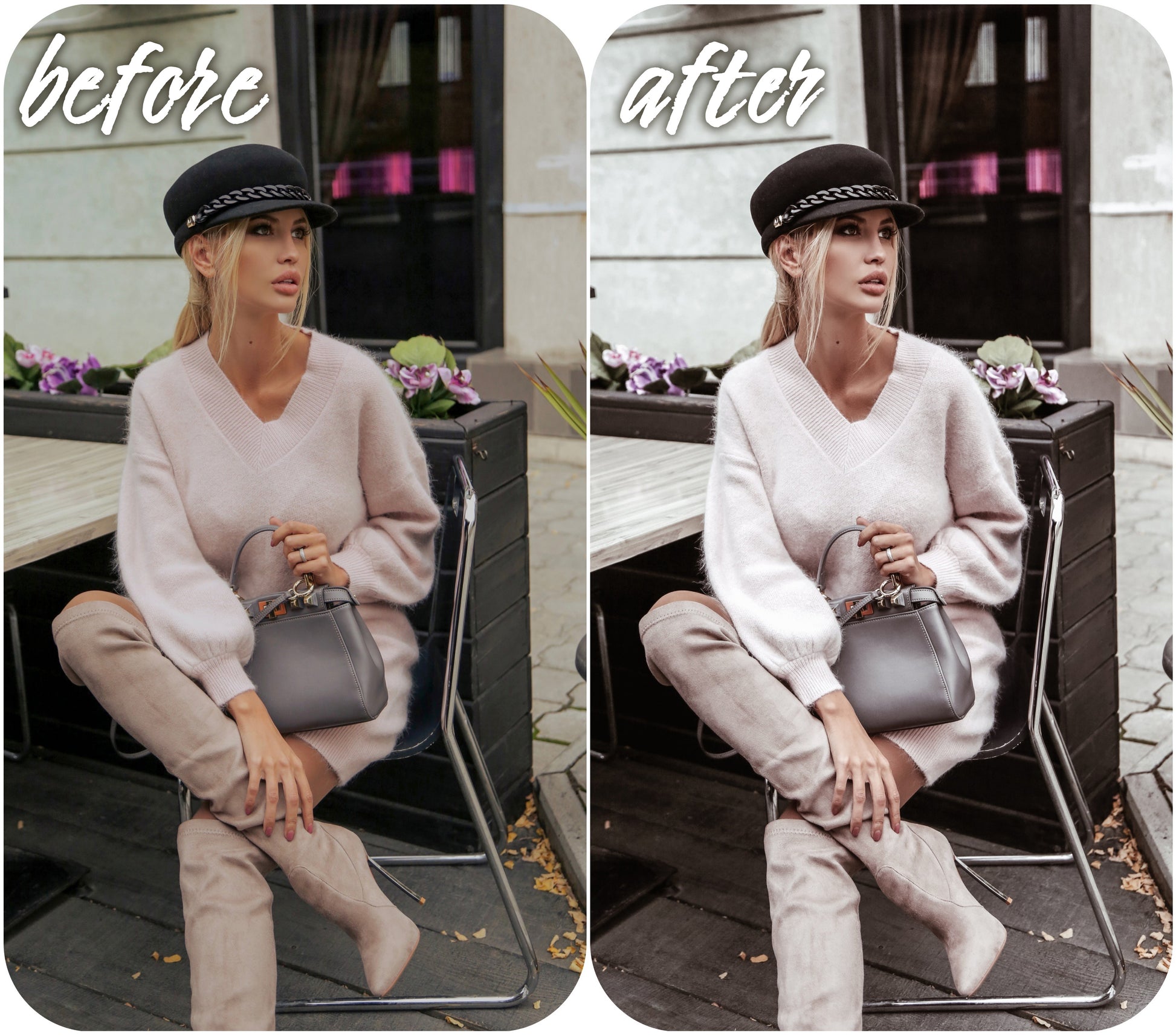 Life Style - Alicephotostudio