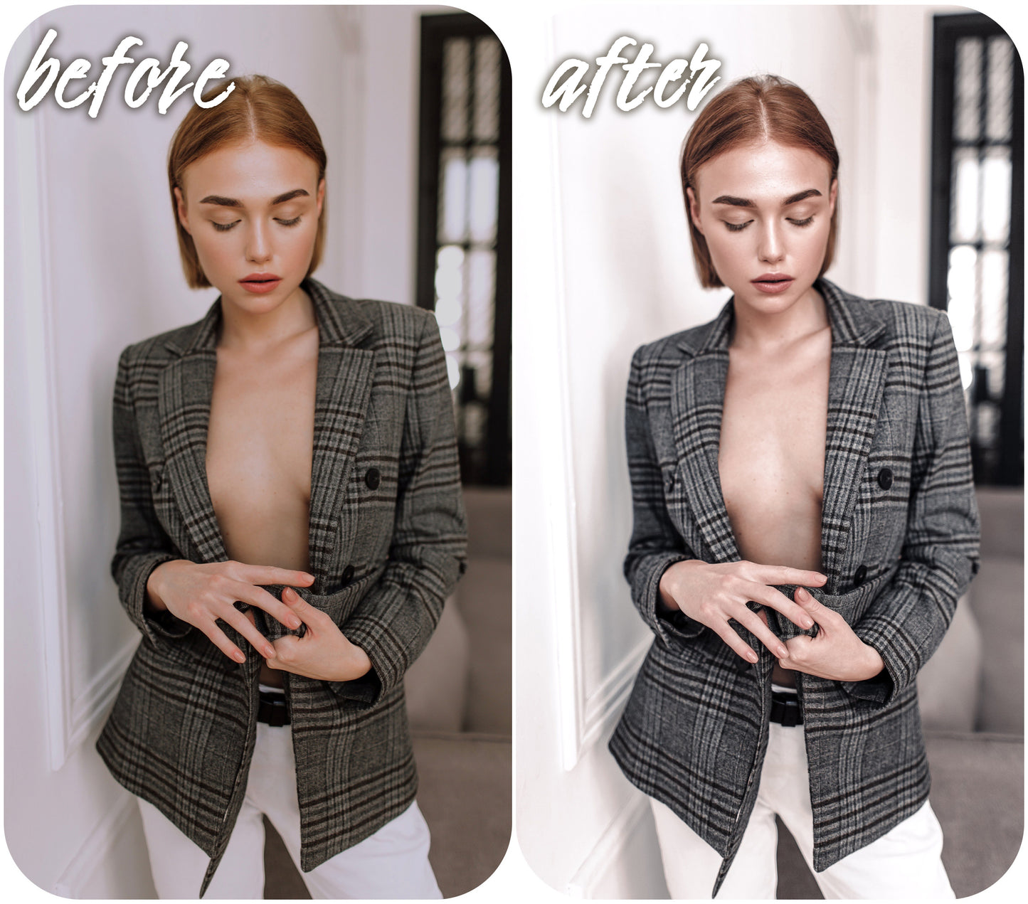 Insta Style - Alicephotostudio