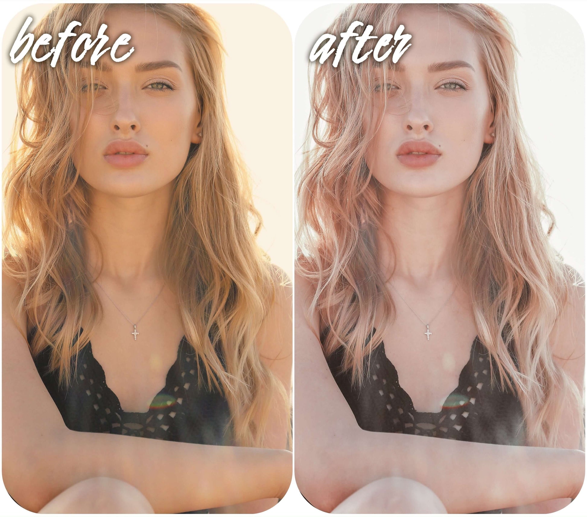 Almond Set - Alicephotostudio