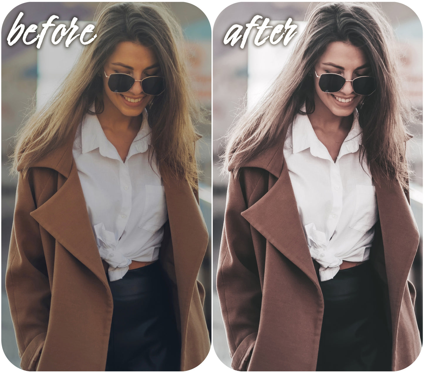 New York - Alicephotostudio