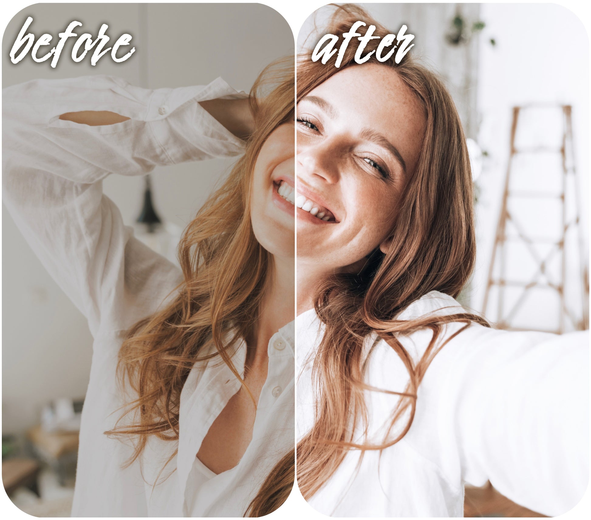 Milk Home - Alicephotostudio