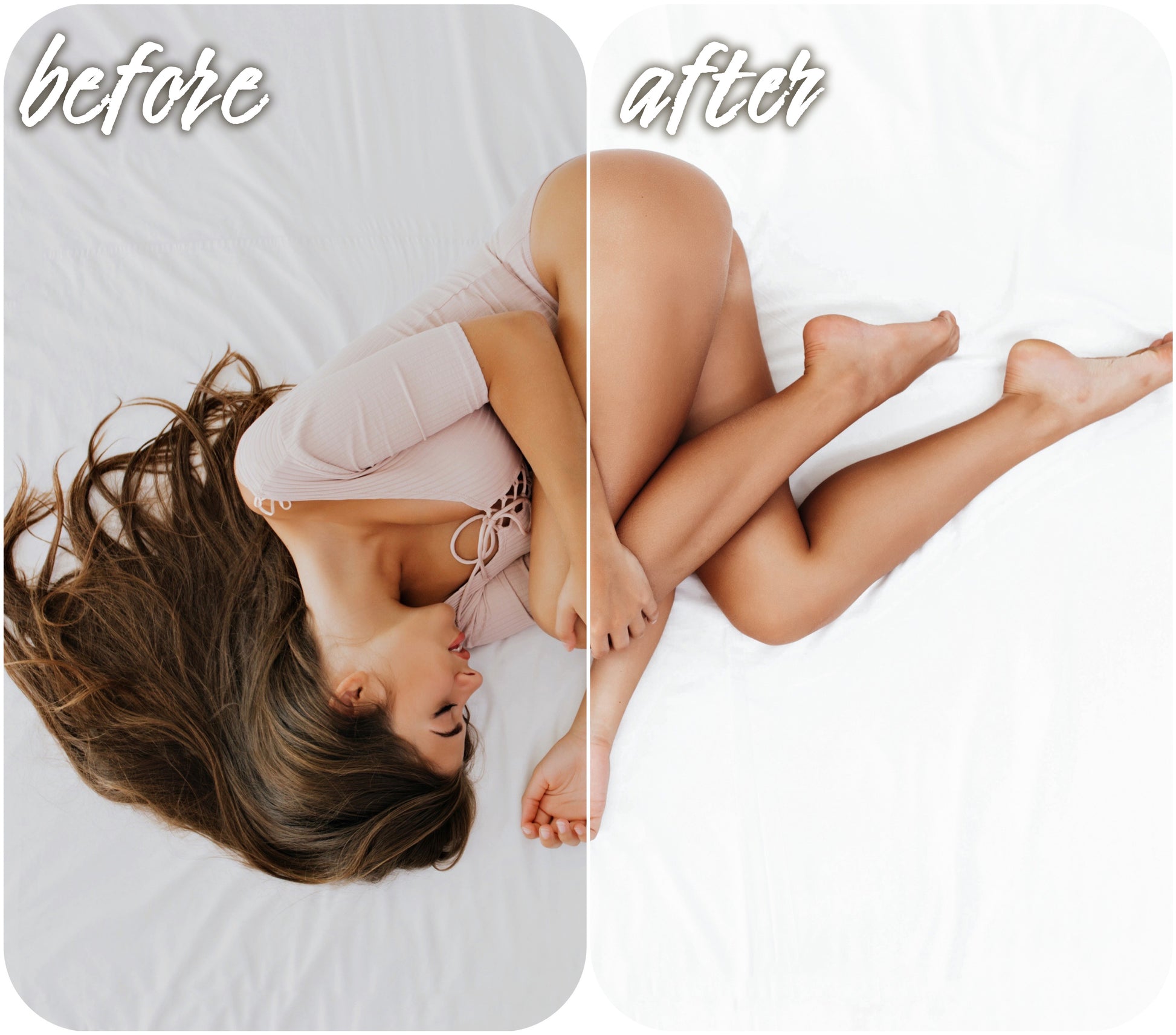 Cream Life - Alicephotostudio
