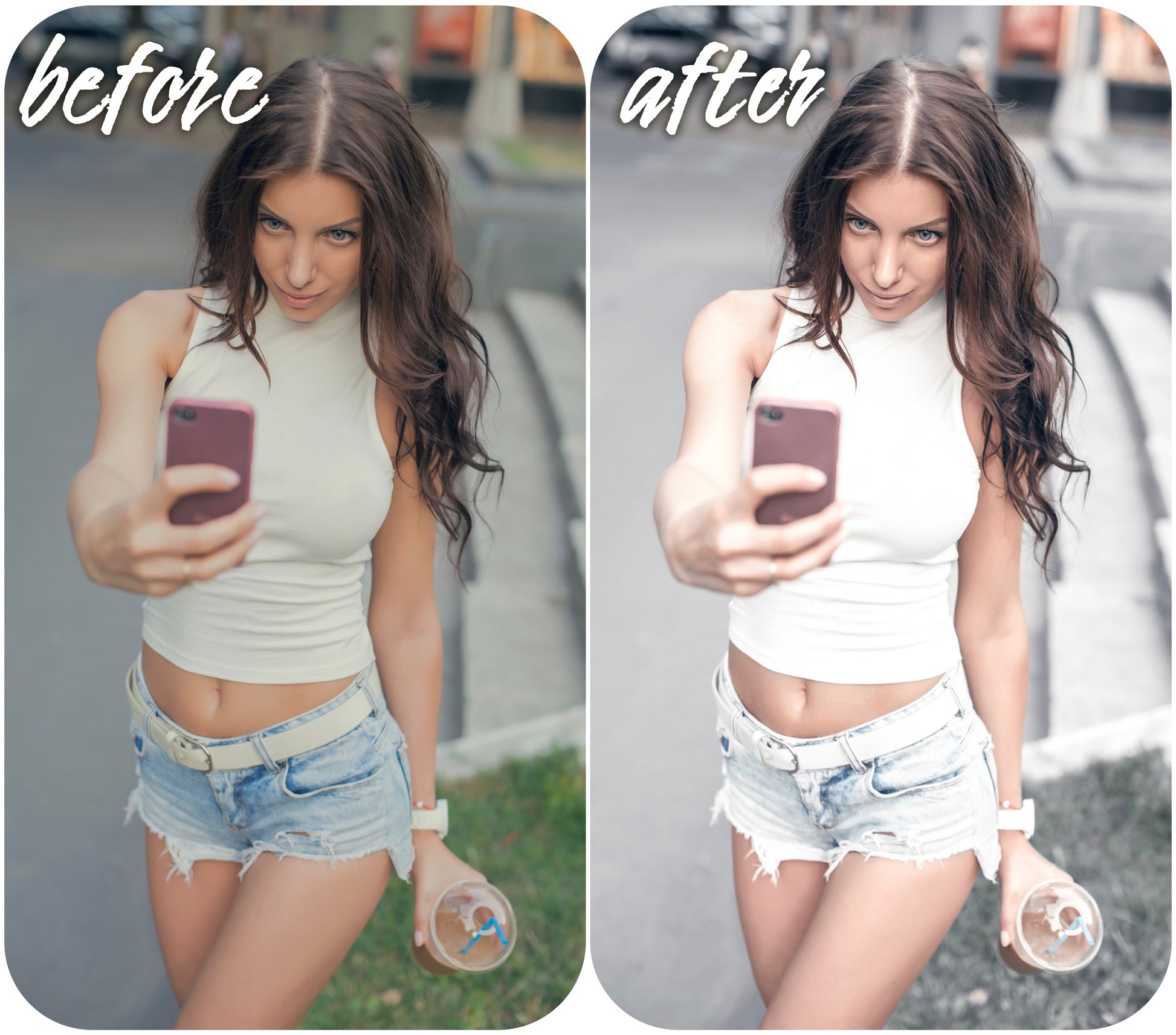 Insta Style - Alicephotostudio