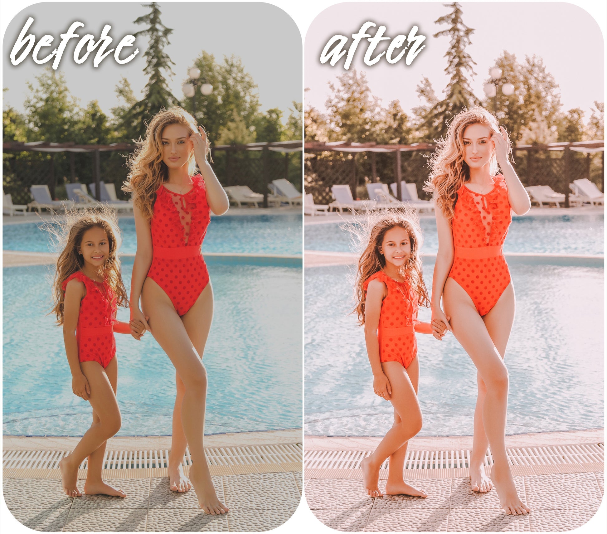 Insta Pink - Alicephotostudio
