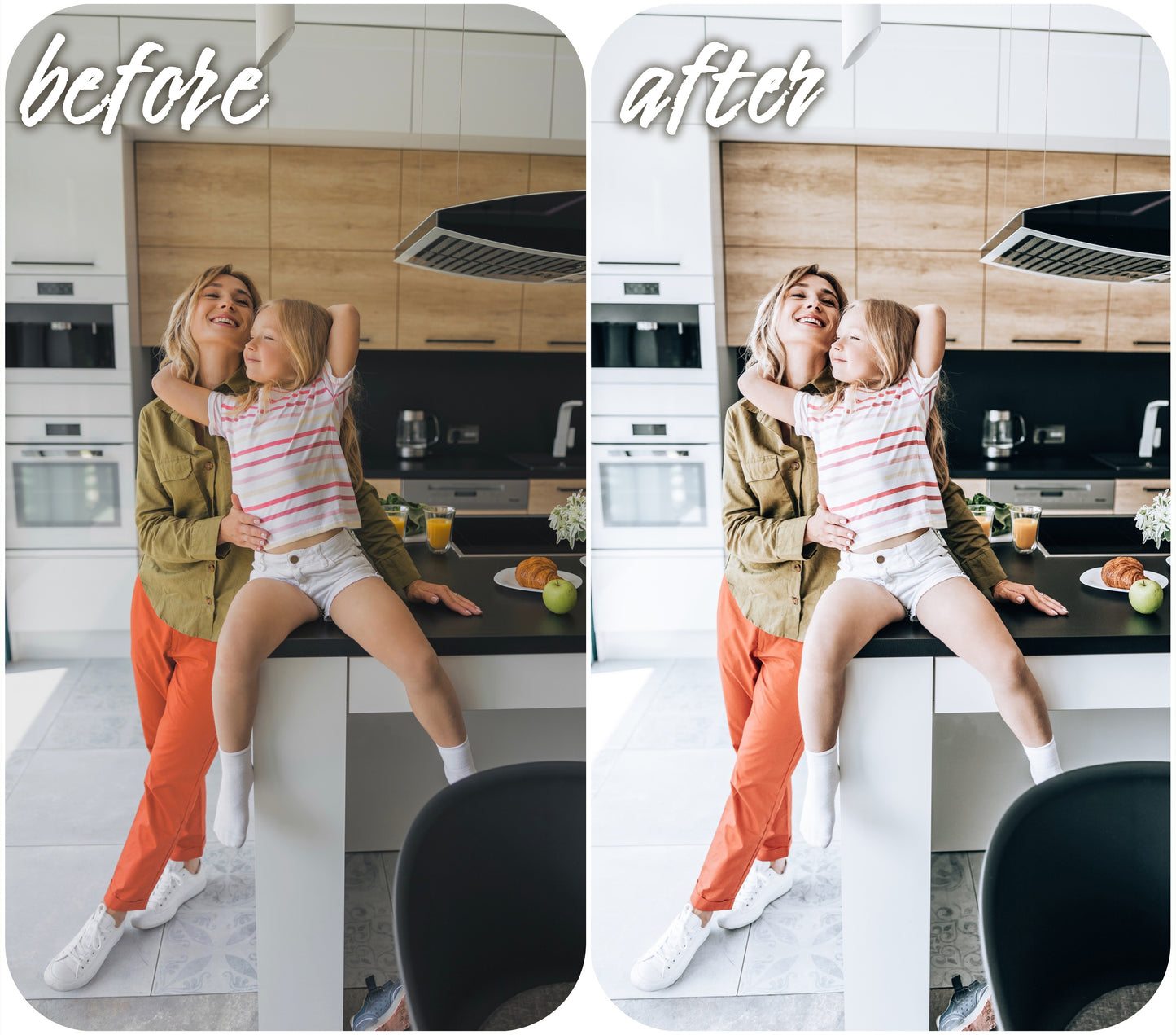 My Home - Alicephotostudio