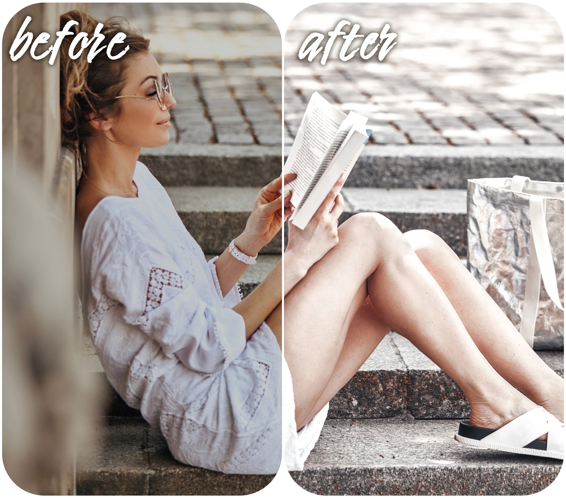 Insta Style - Alicephotostudio