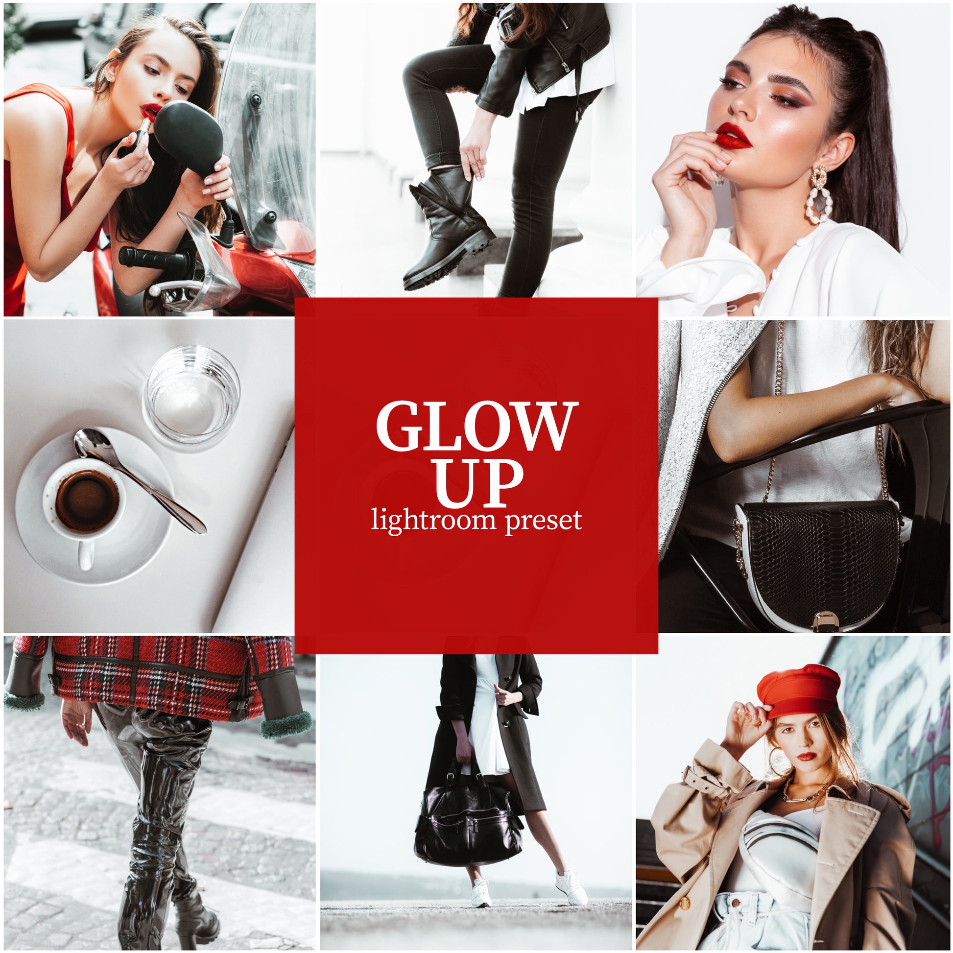 Gift Card - Alicephotostudio