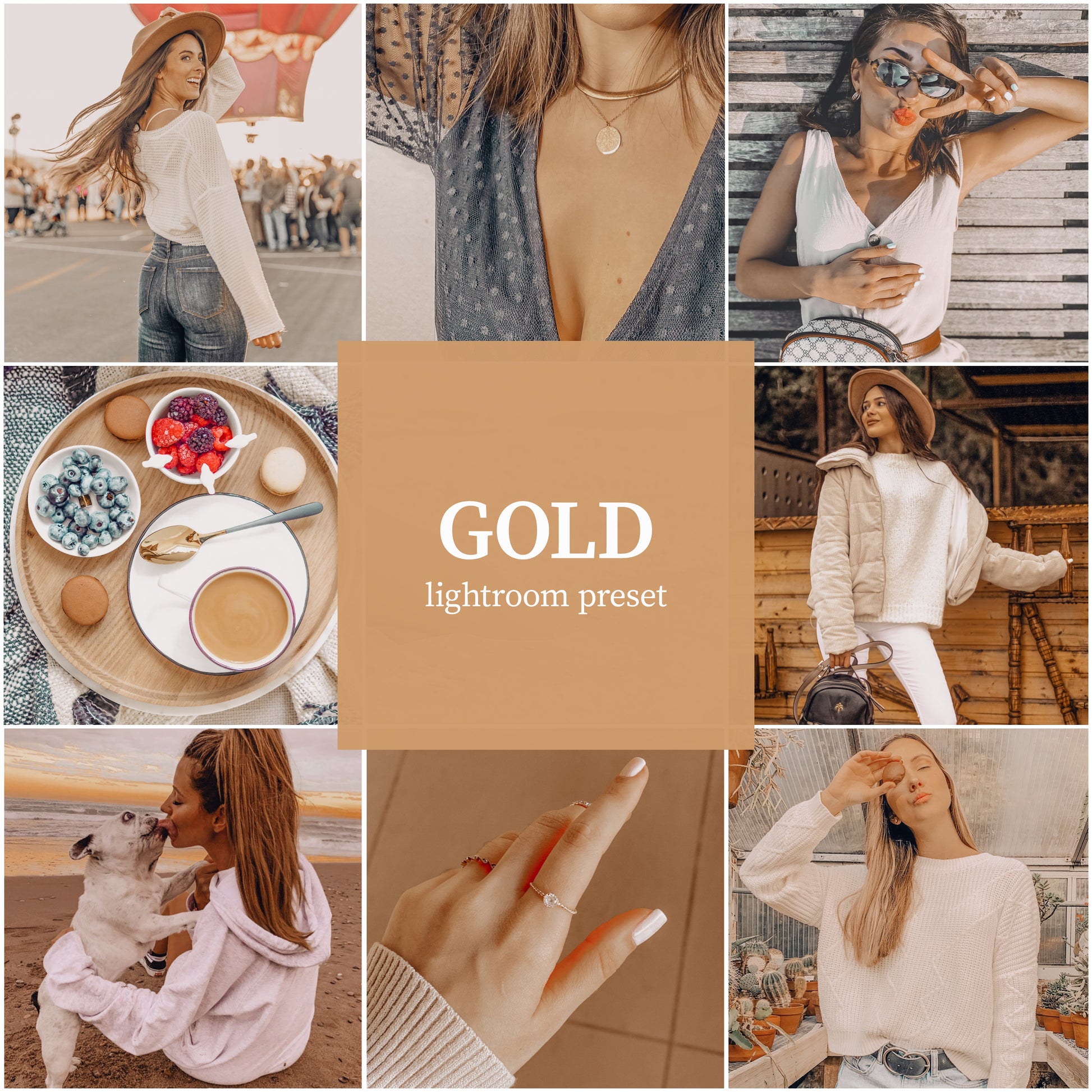 Gift Card - Alicephotostudio