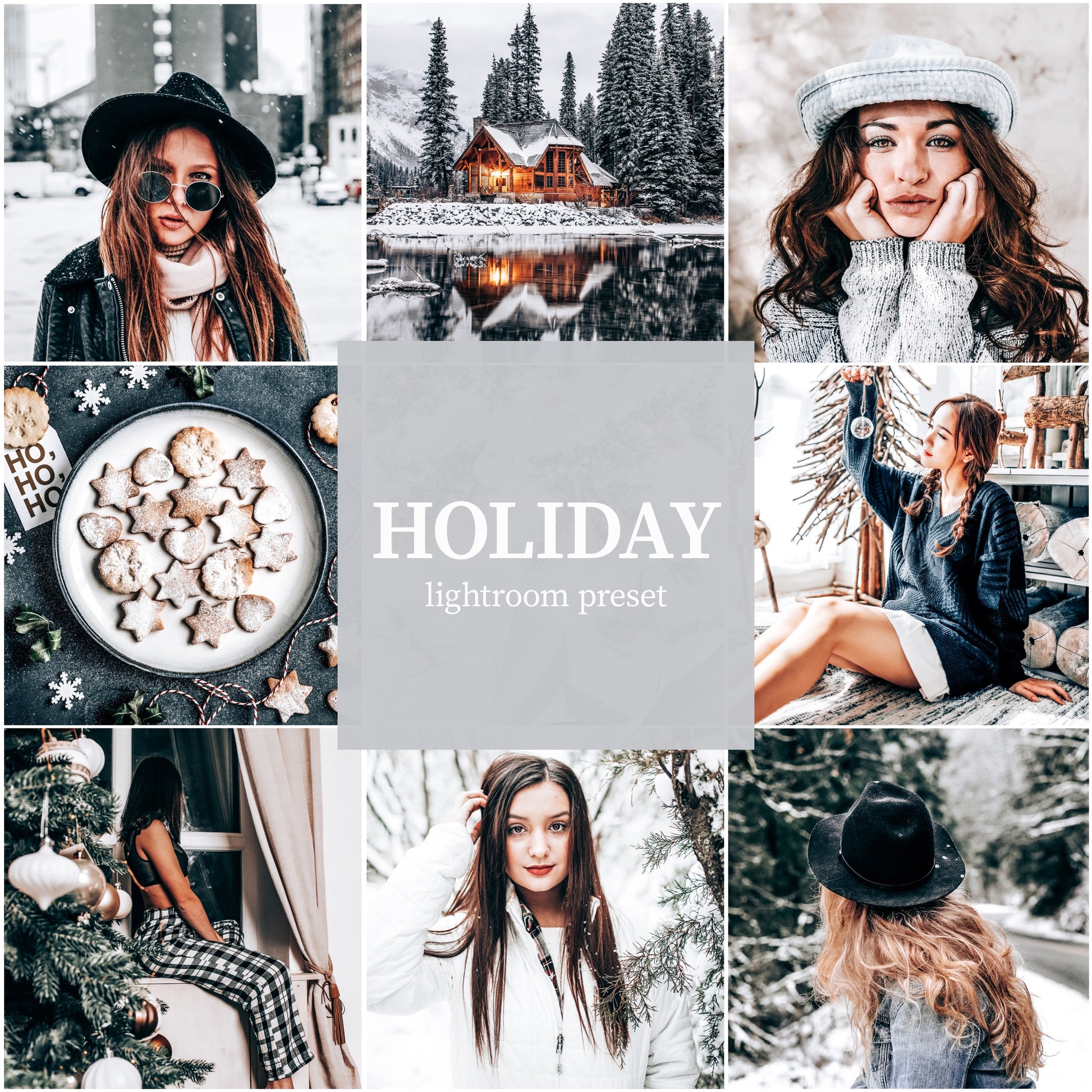 Gift Card - Alicephotostudio