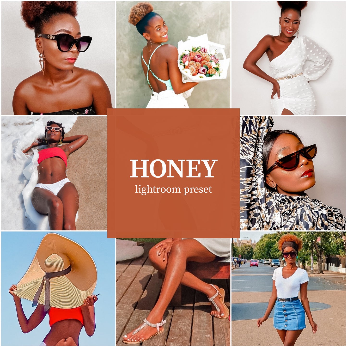 Whole Shop bundle - Alicephotostudio