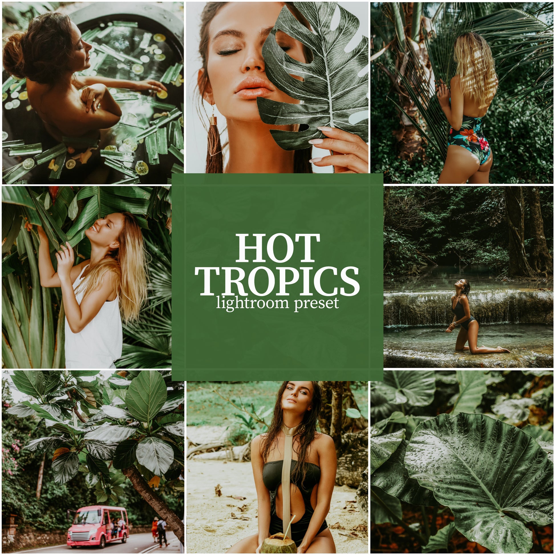 Gift Card - Alicephotostudio
