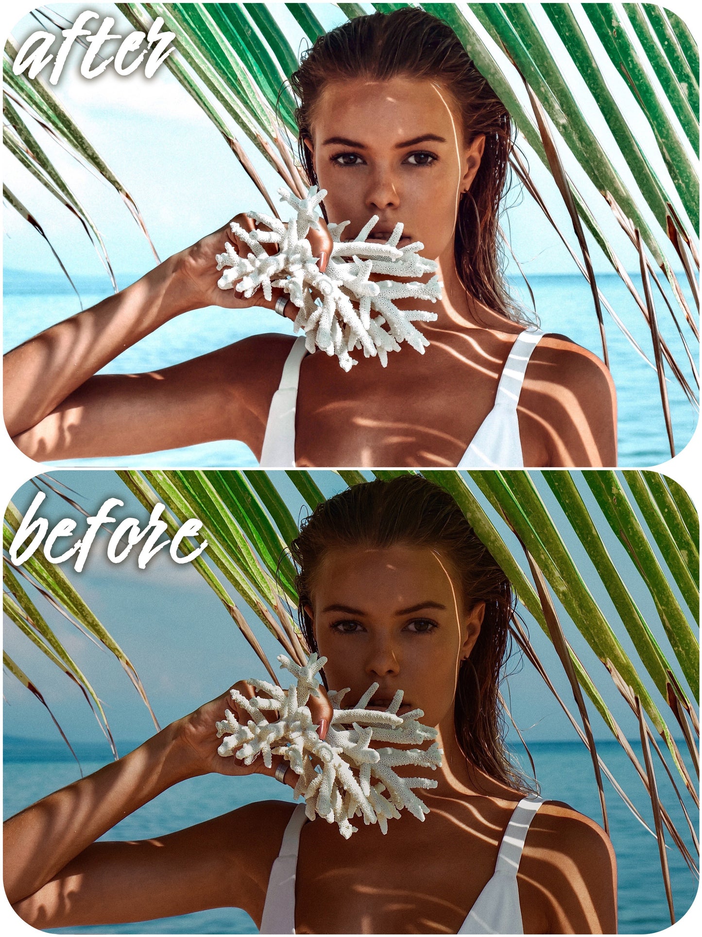 Mint Bali - Alicephotostudio