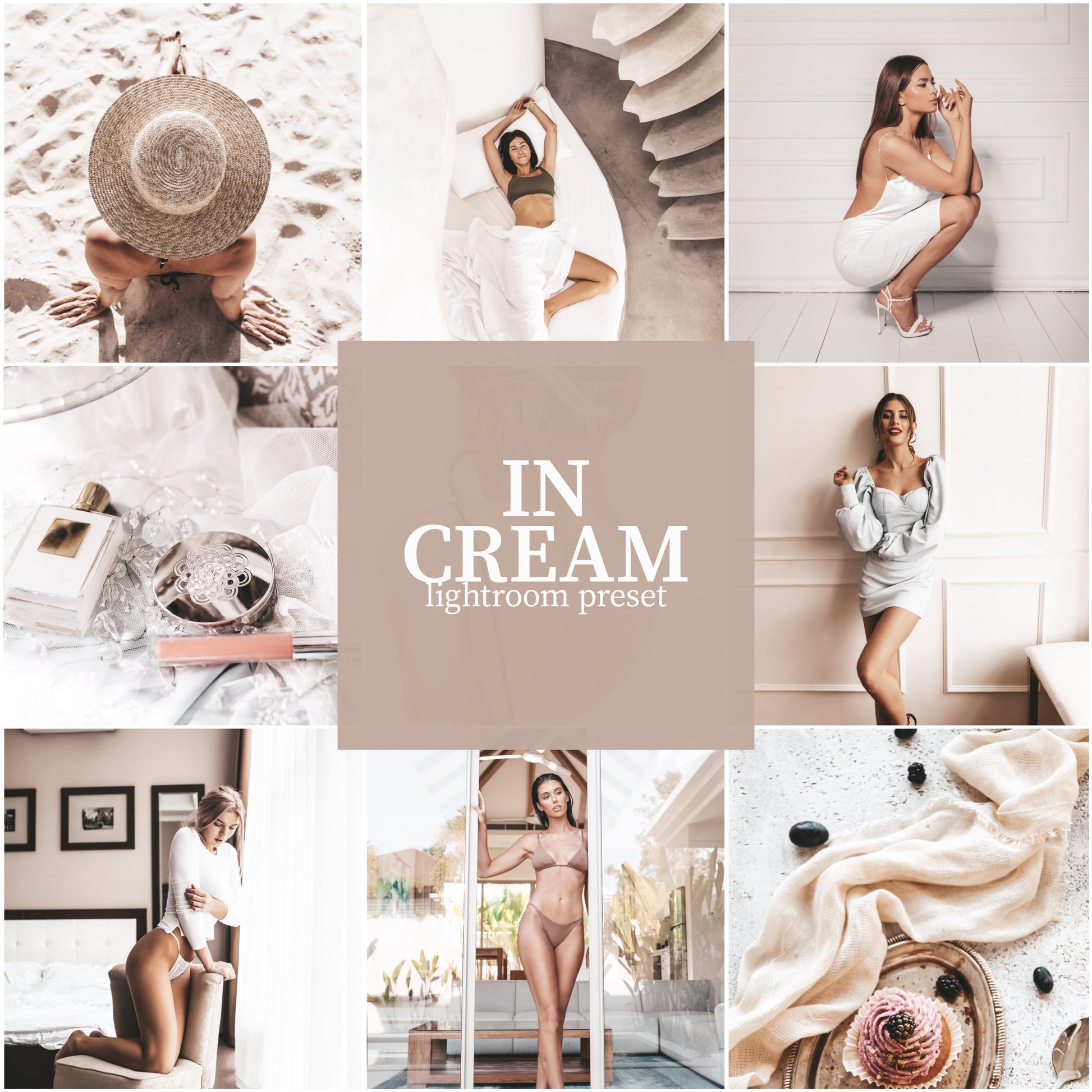 Gift Card - Alicephotostudio
