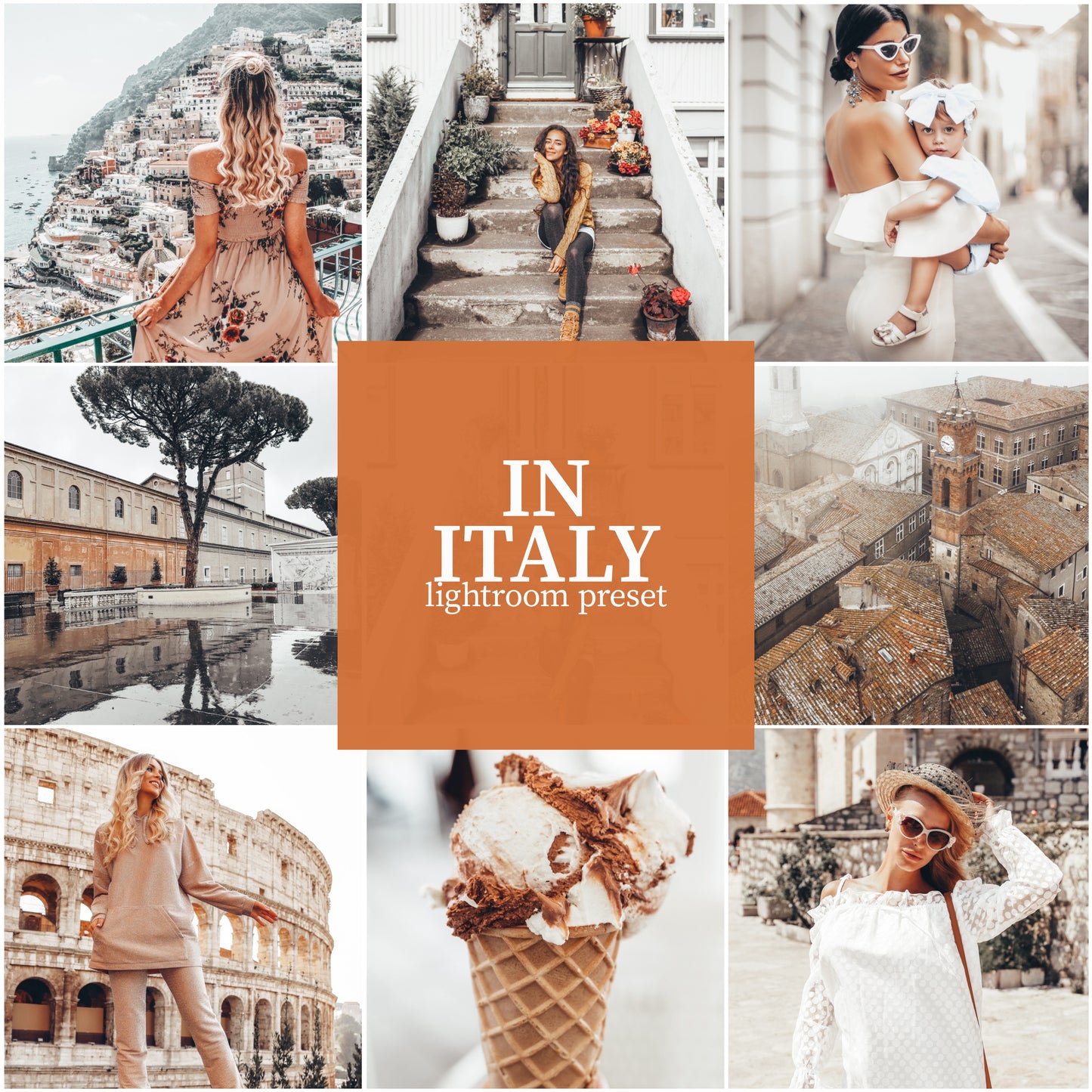 Whole Shop bundle - Alicephotostudio