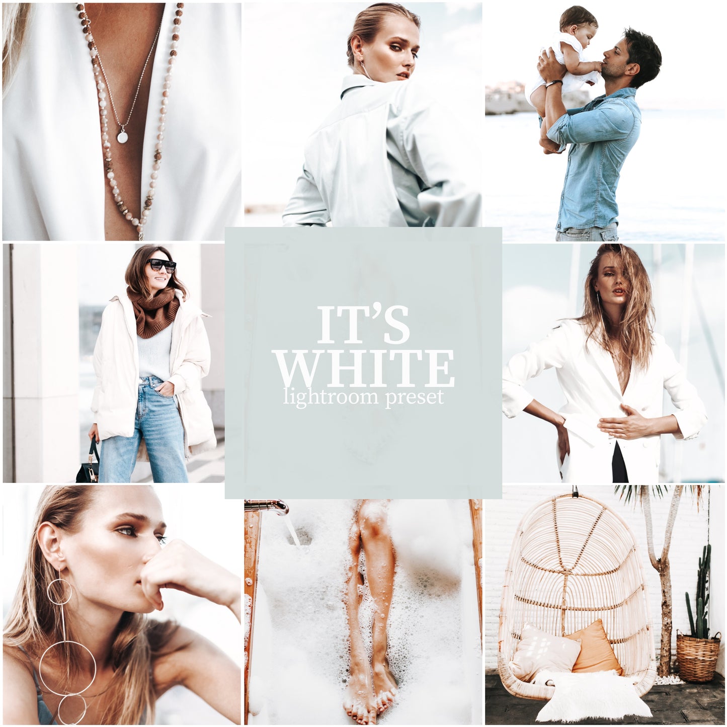 Whole Shop bundle - Alicephotostudio